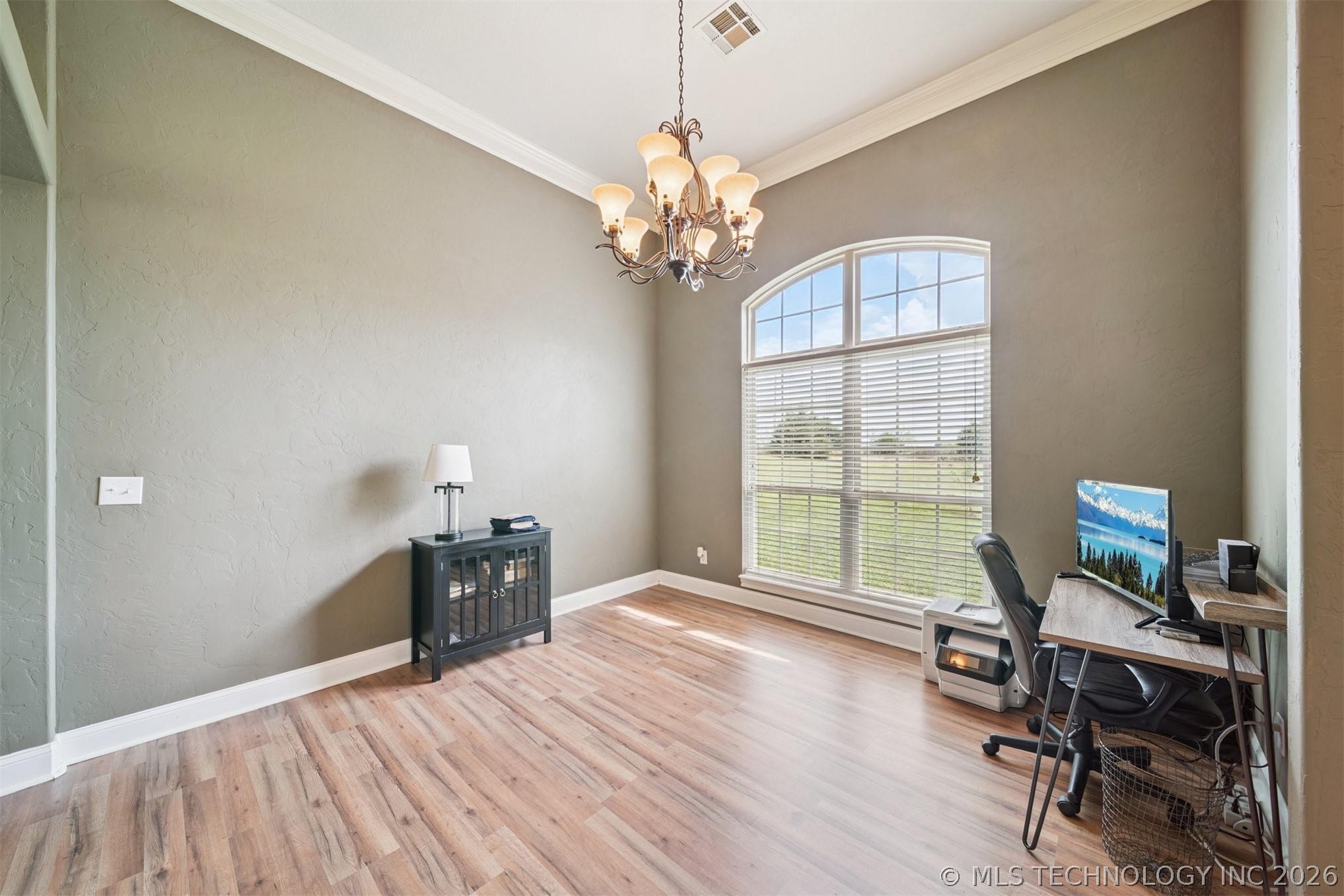 19687 E 595 Road Inola OK 74036