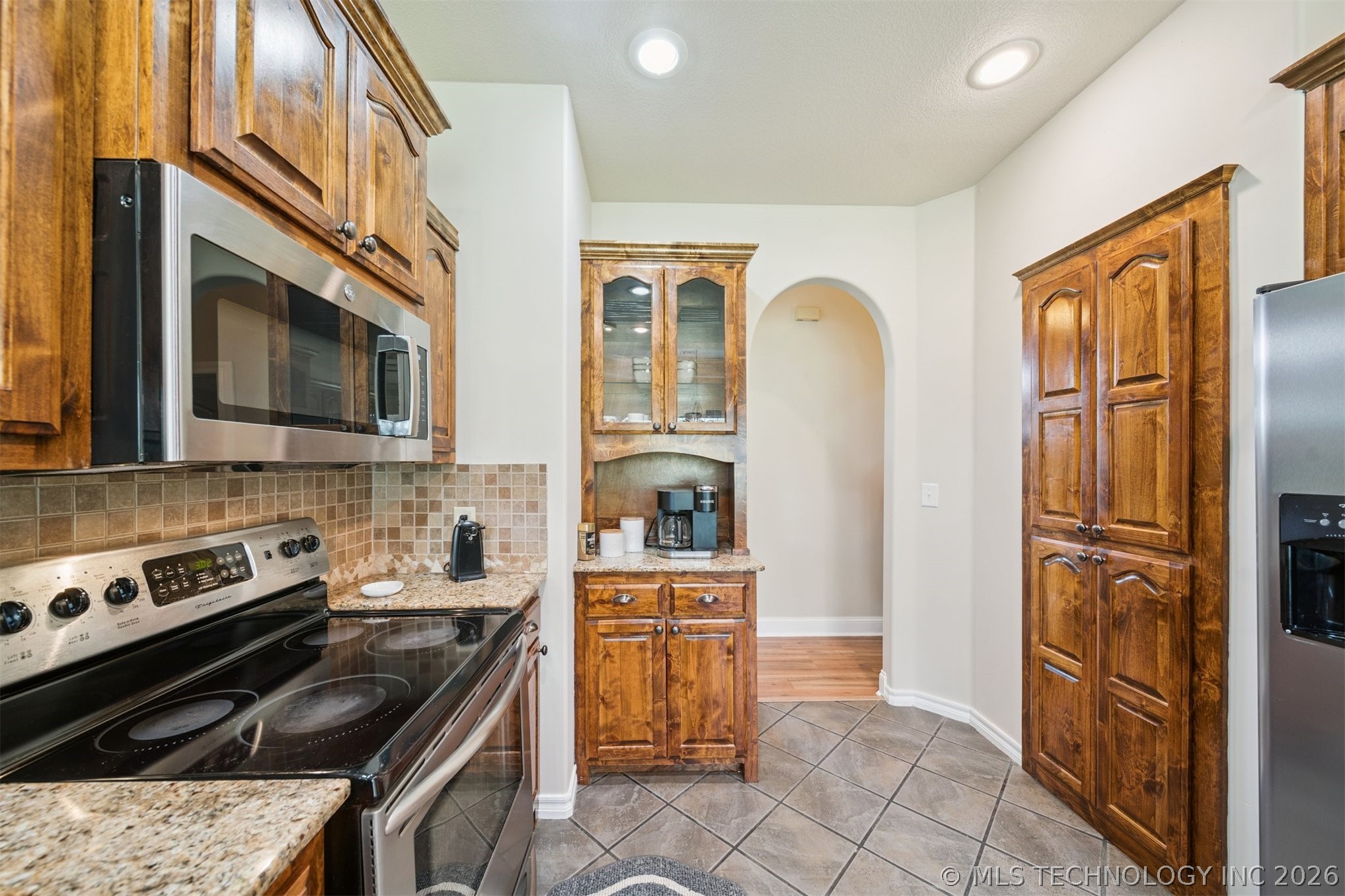 19687 E 595 Road Inola OK 74036