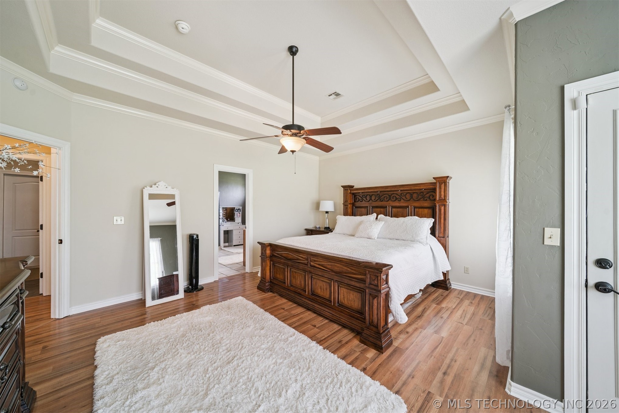 19687 E 595 Road Inola OK 74036