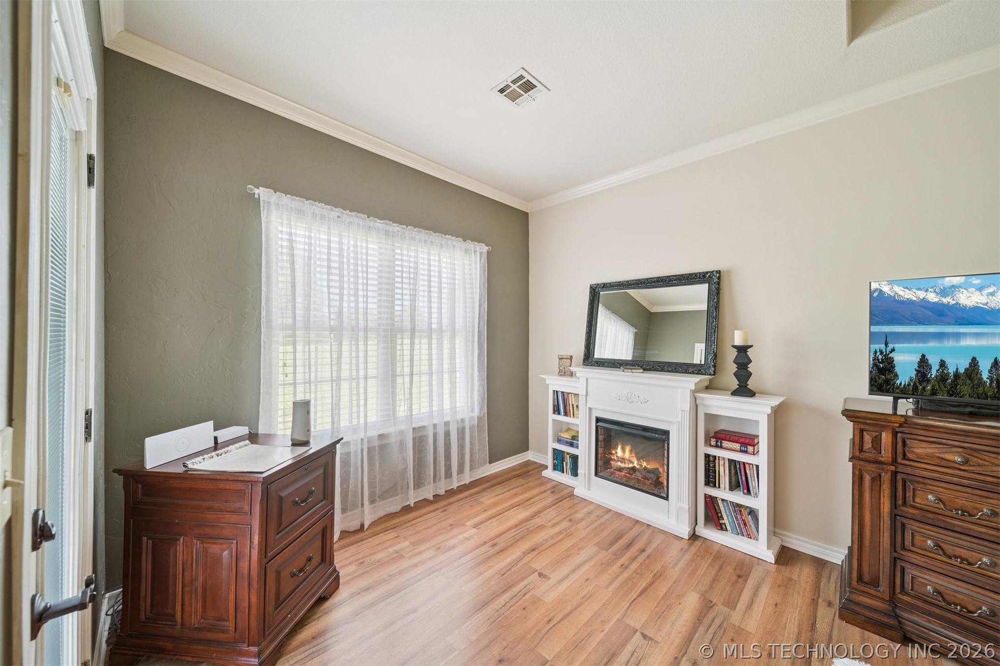 19687 E 595 Road Inola OK 74036