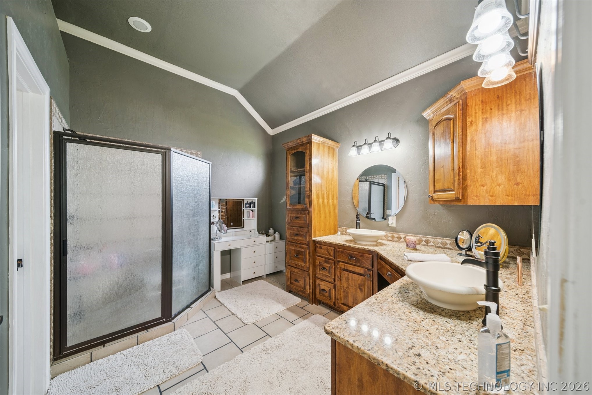 19687 E 595 Road Inola OK 74036