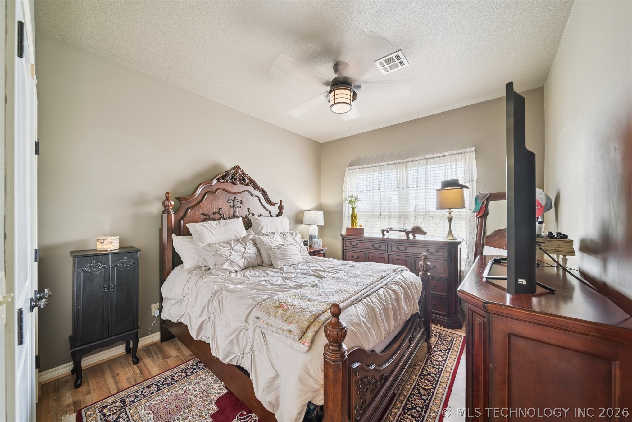 19687 E 595 Road Inola OK 74036