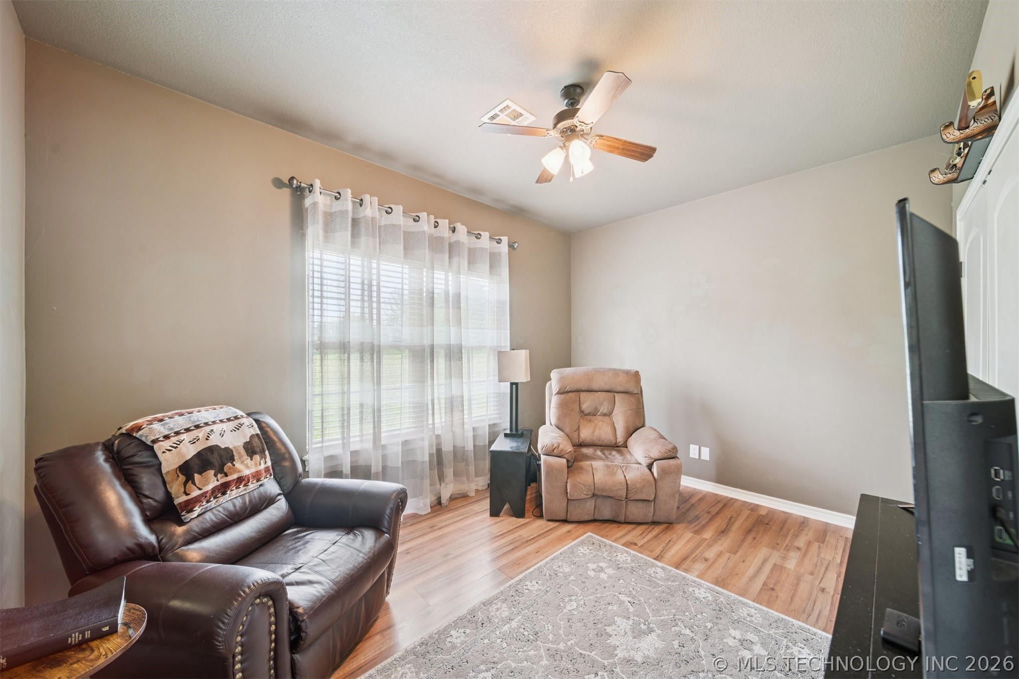 19687 E 595 Road Inola OK 74036