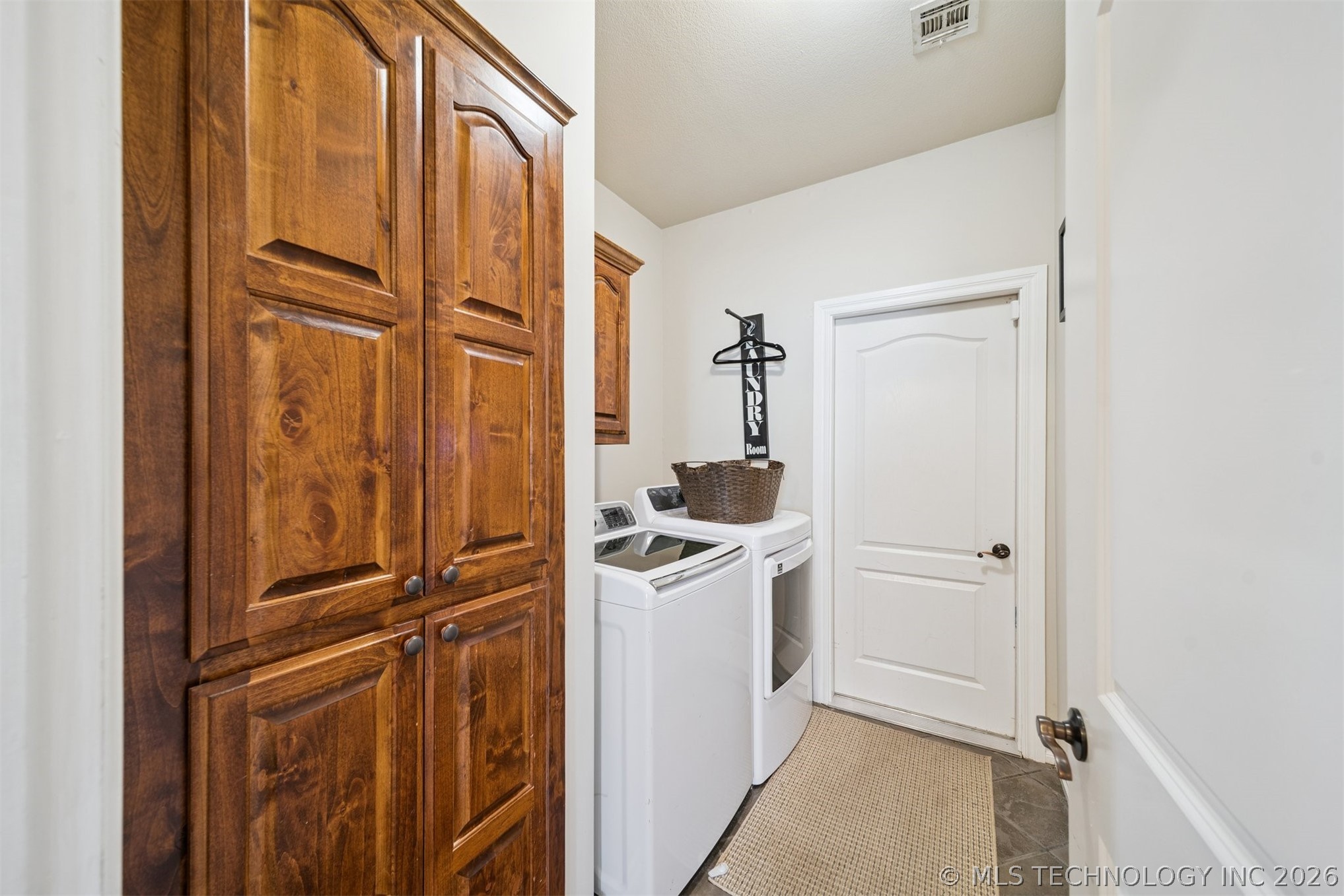 19687 E 595 Road Inola OK 74036