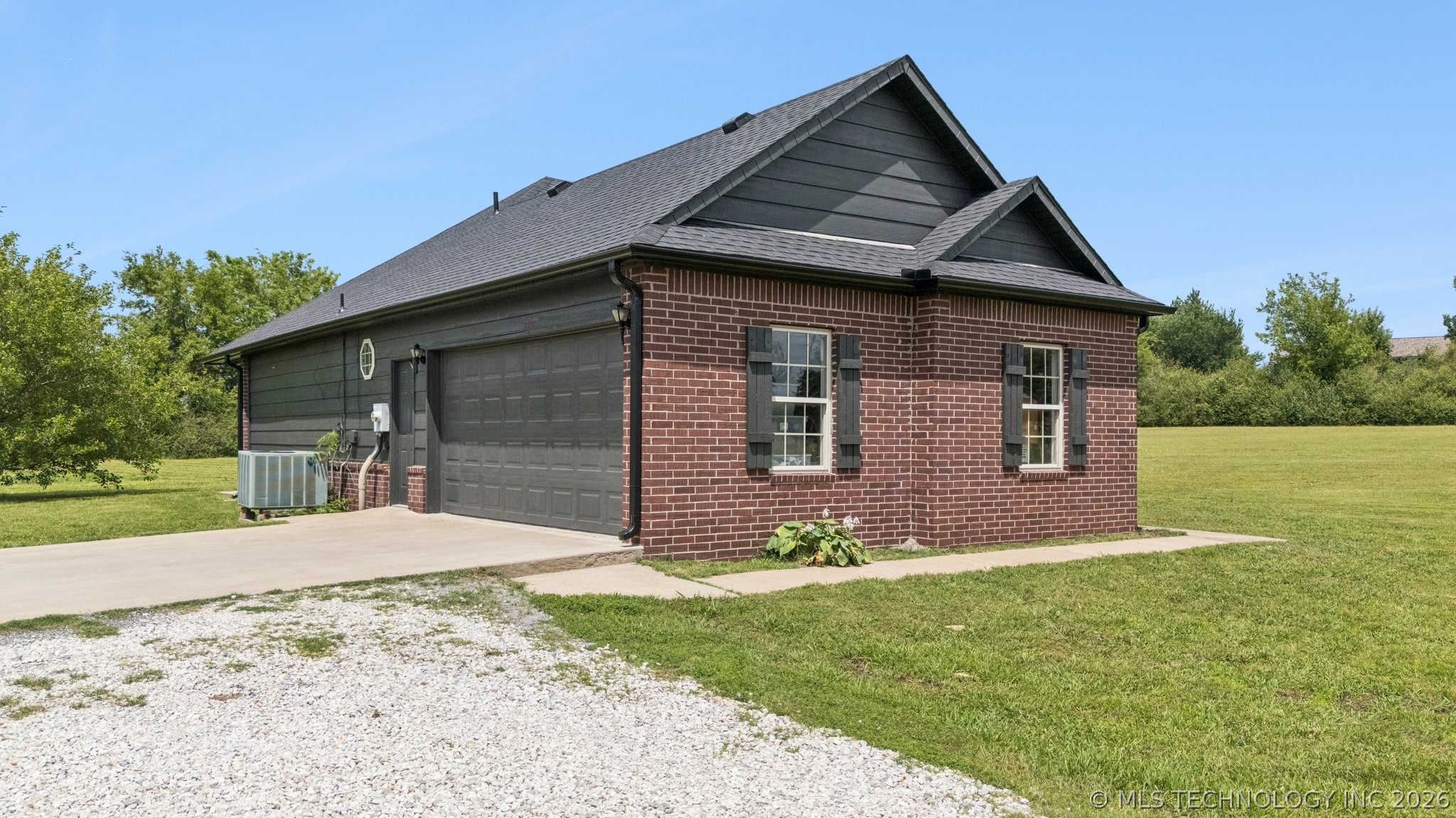 19687 E 595 Road Inola OK 74036