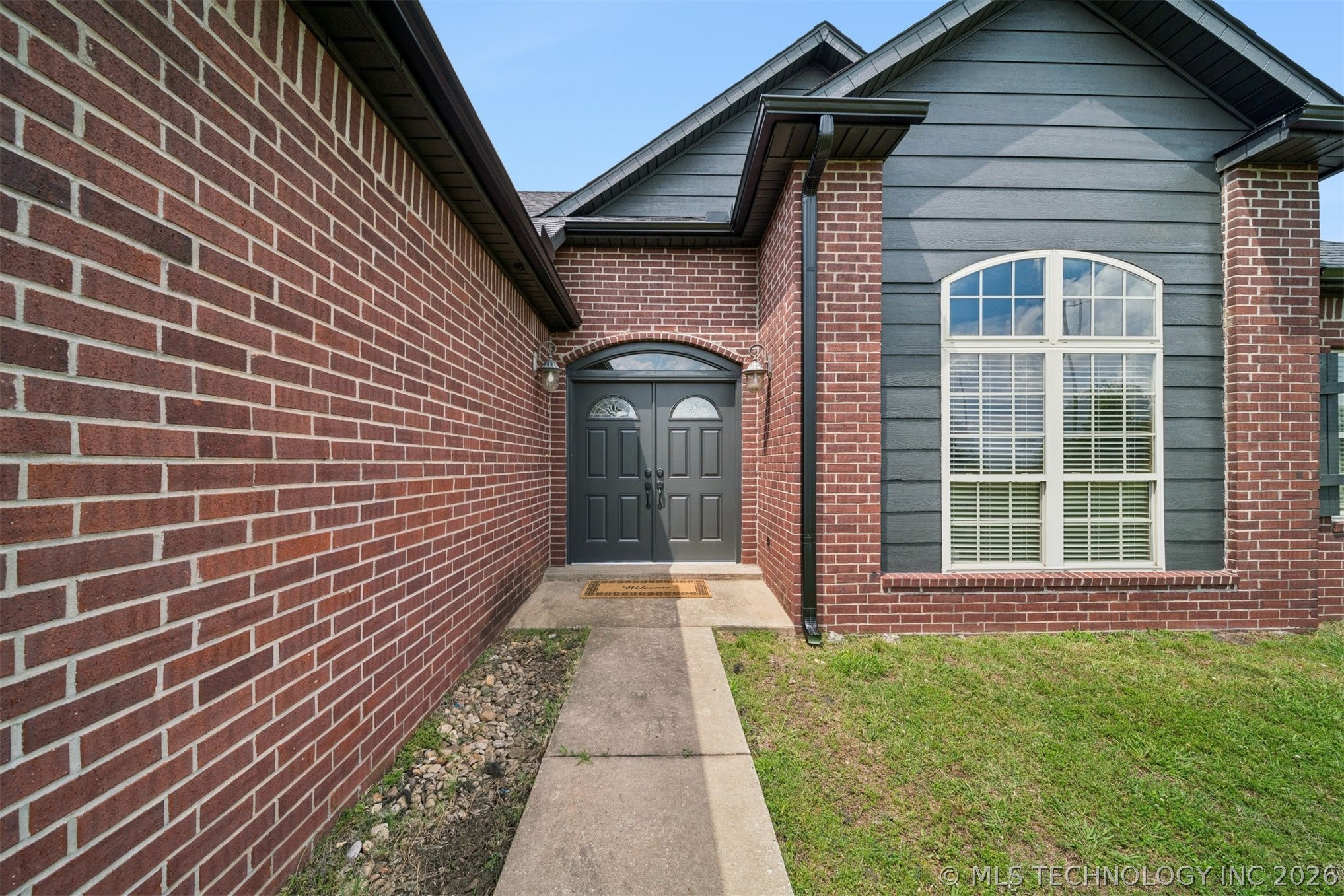 19687 E 595 Road Inola OK 74036