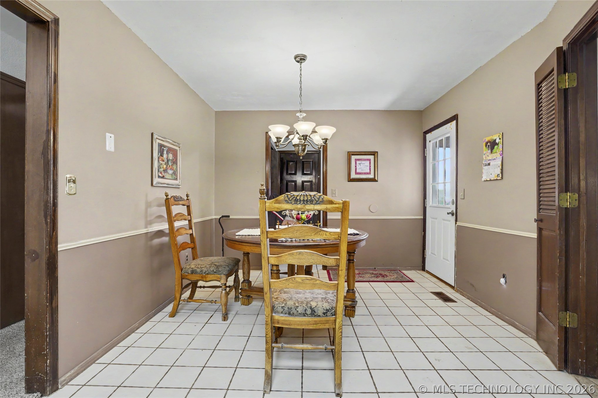 8217 N 165th Avenue Owasso OK 74055
