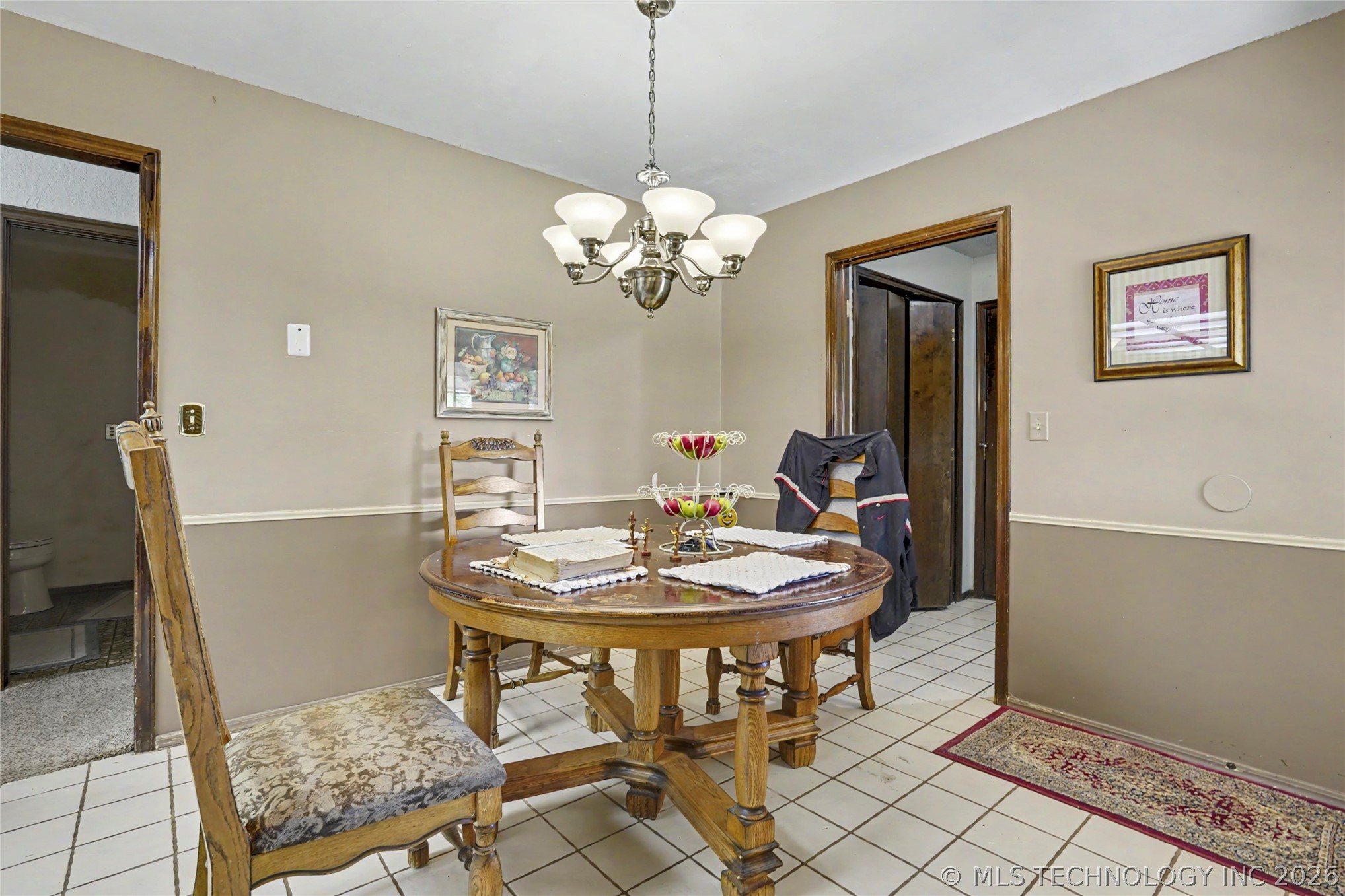 8217 N 165th Avenue Owasso OK 74055