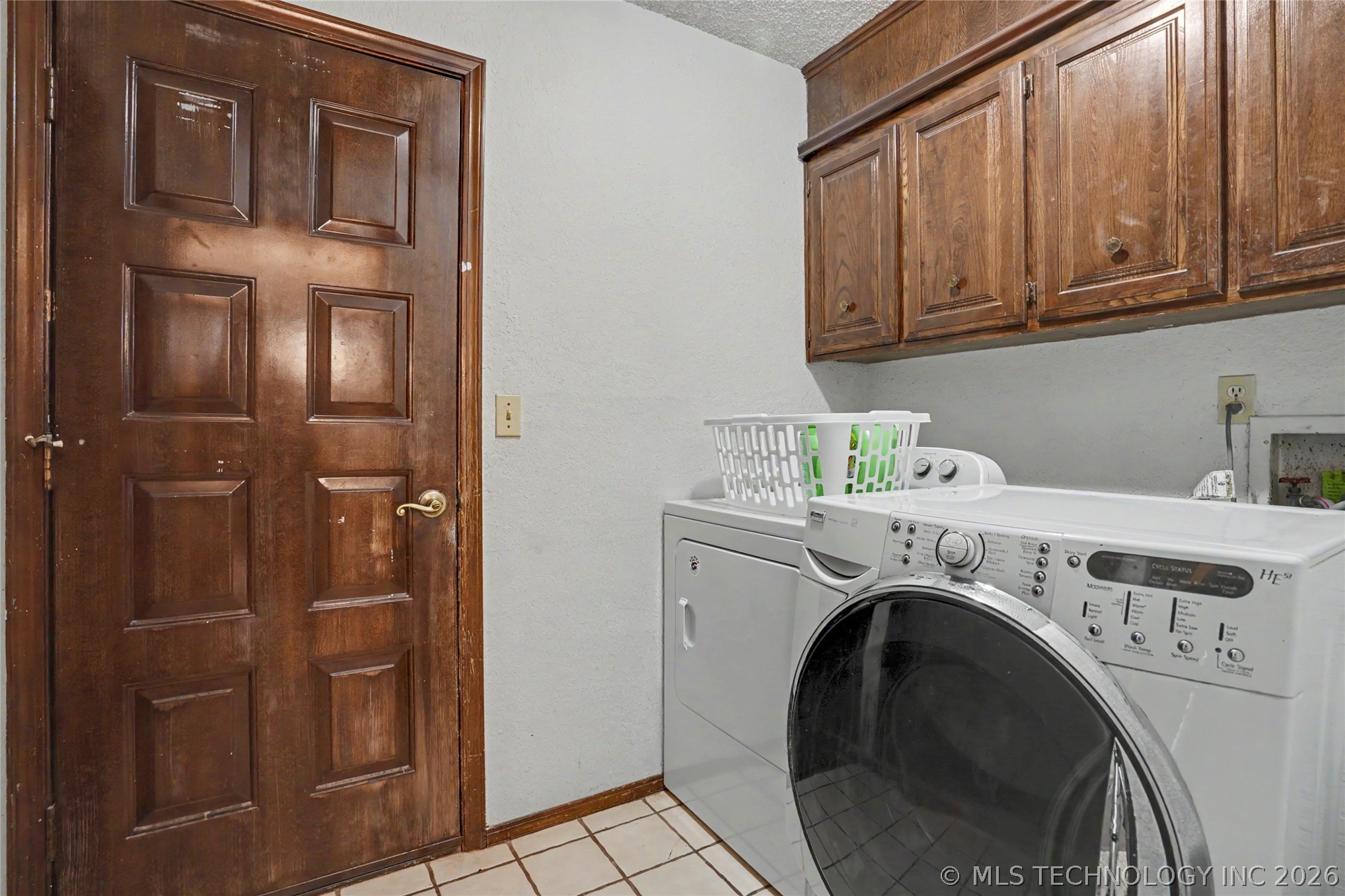 8217 N 165th Avenue Owasso OK 74055