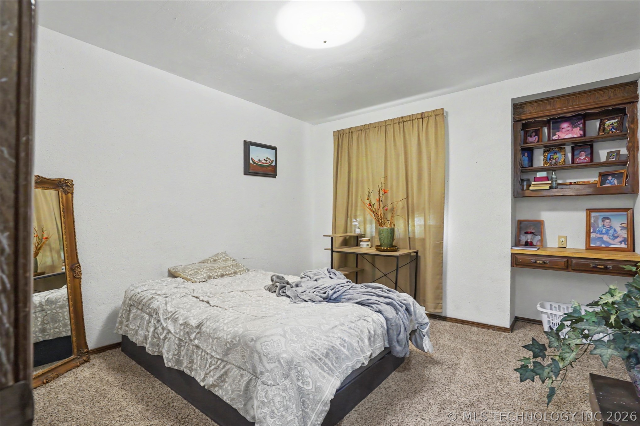 8217 N 165th Avenue Owasso OK 74055