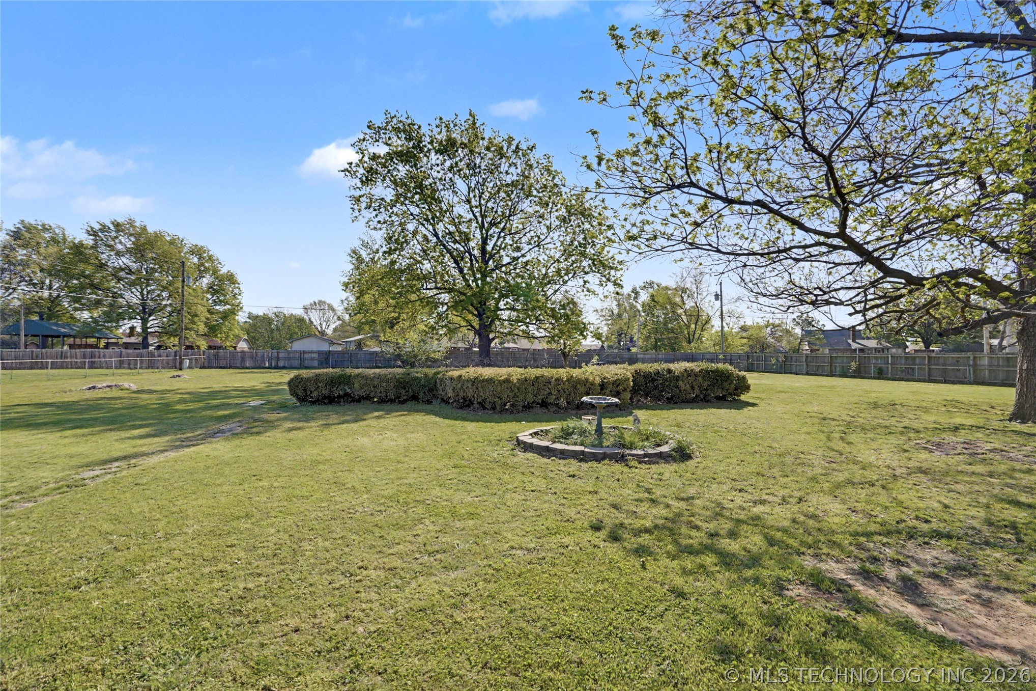 8217 N 165th Avenue Owasso OK 74055