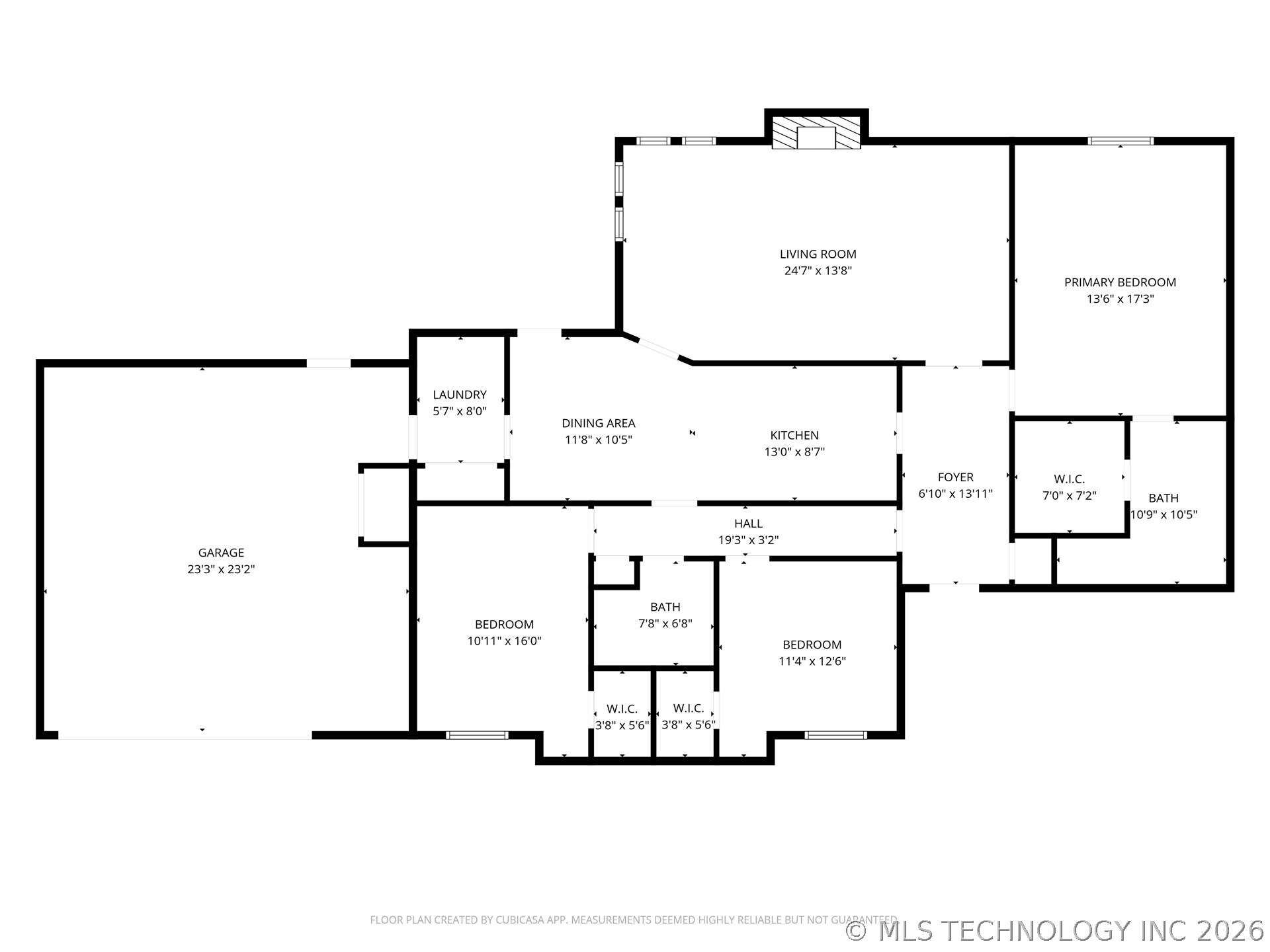 8217 N 165th Avenue Owasso OK 74055