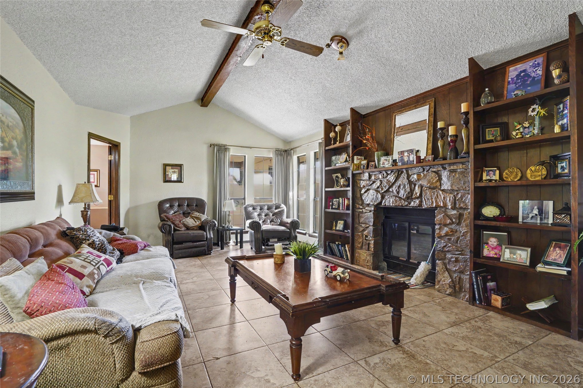 8217 N 165th Avenue Owasso OK 74055