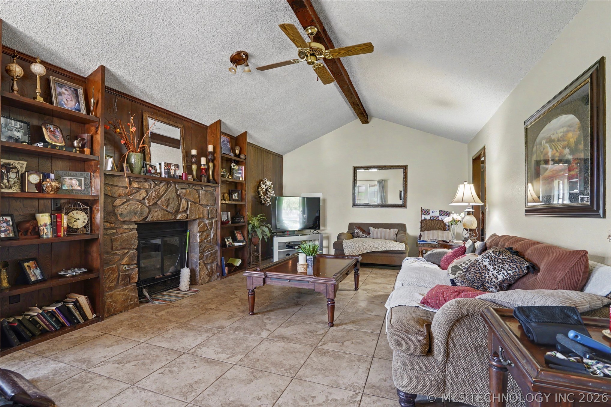 8217 N 165th Avenue Owasso OK 74055