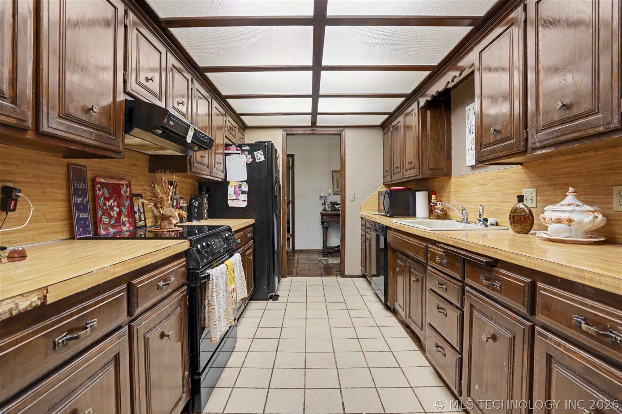 8217 N 165th Avenue Owasso OK 74055