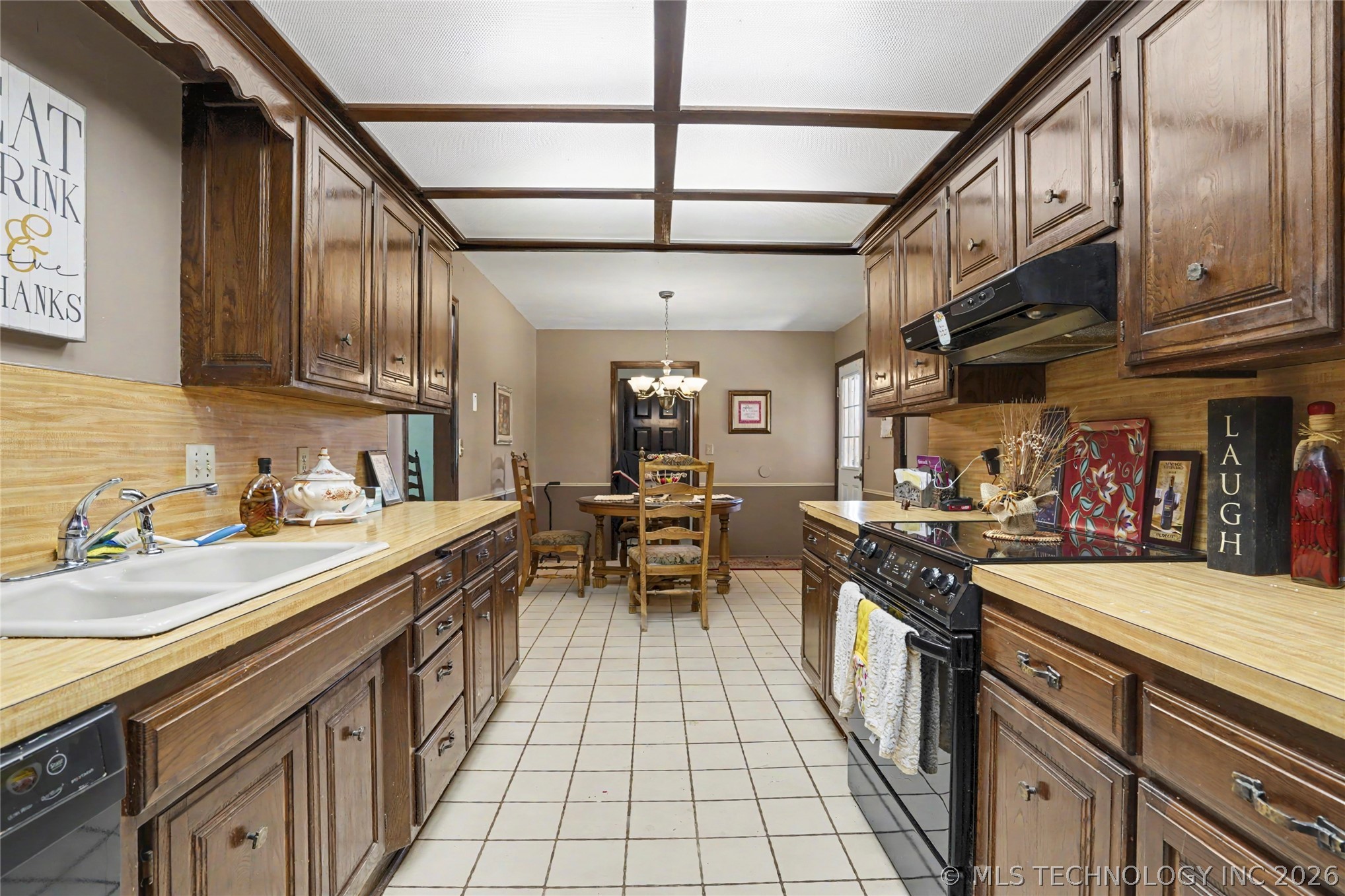 8217 N 165th Avenue Owasso OK 74055