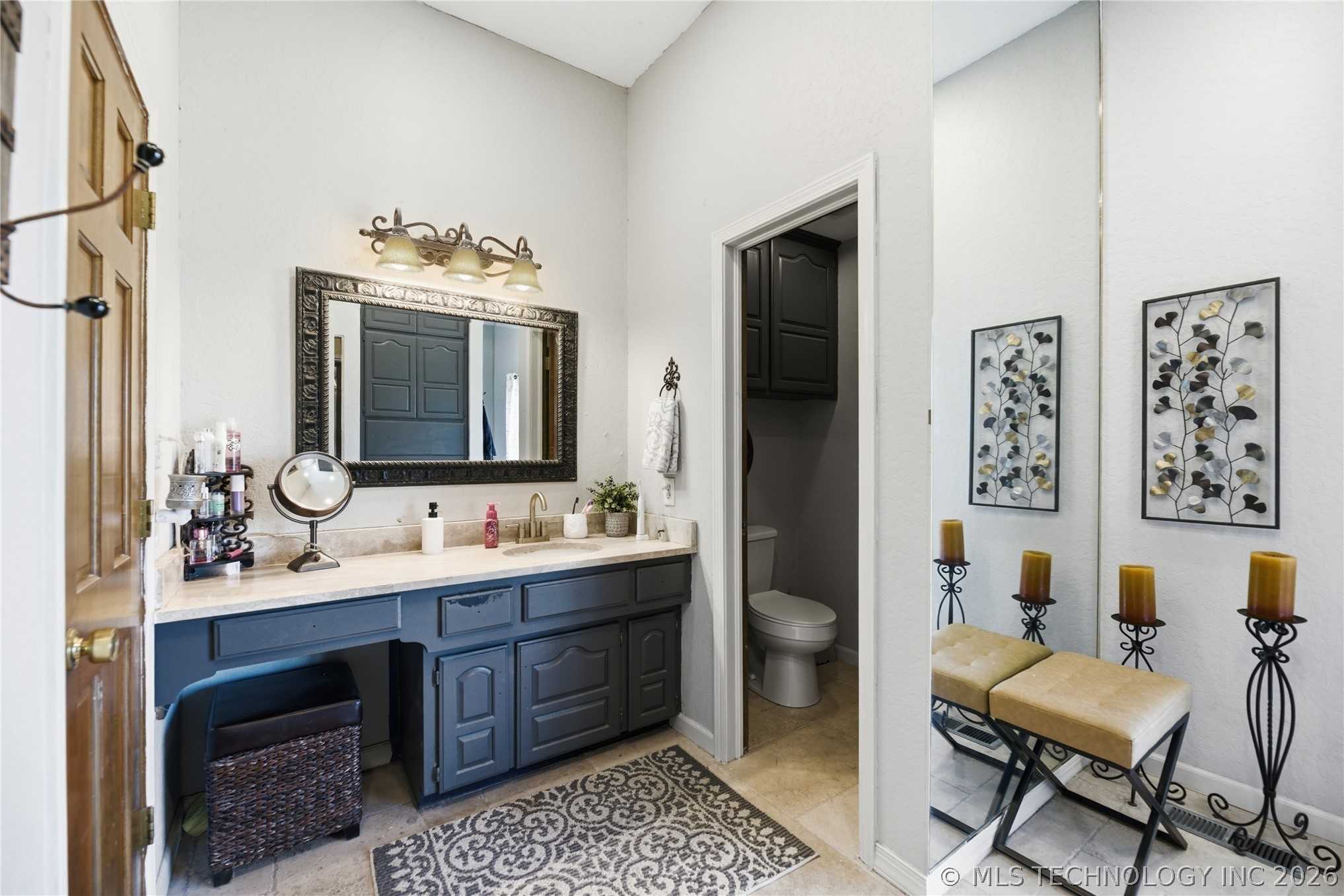 14264 S 217th Westavenue Kellyville OK 74039