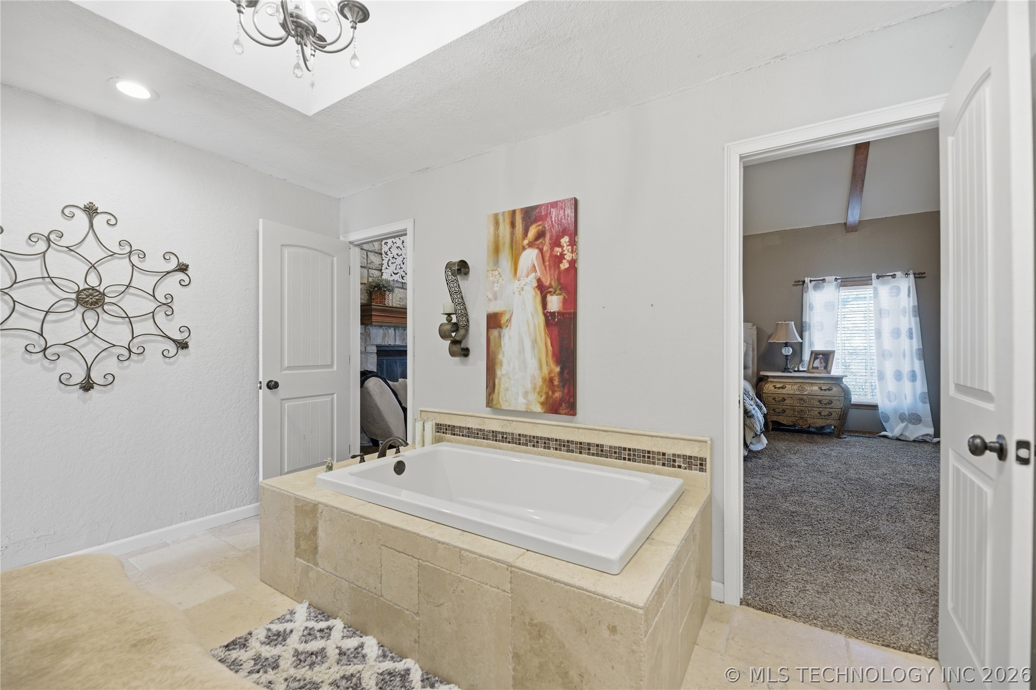14264 S 217th Westavenue Kellyville OK 74039