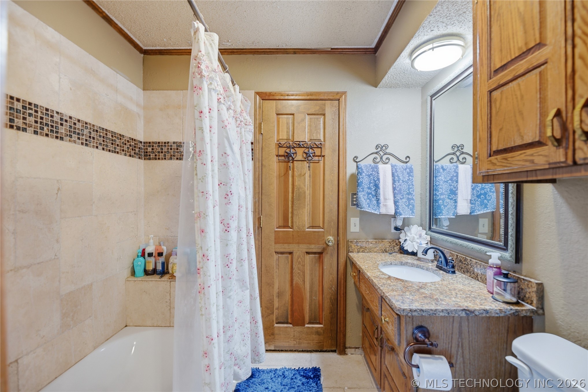 14264 S 217th Westavenue Kellyville OK 74039