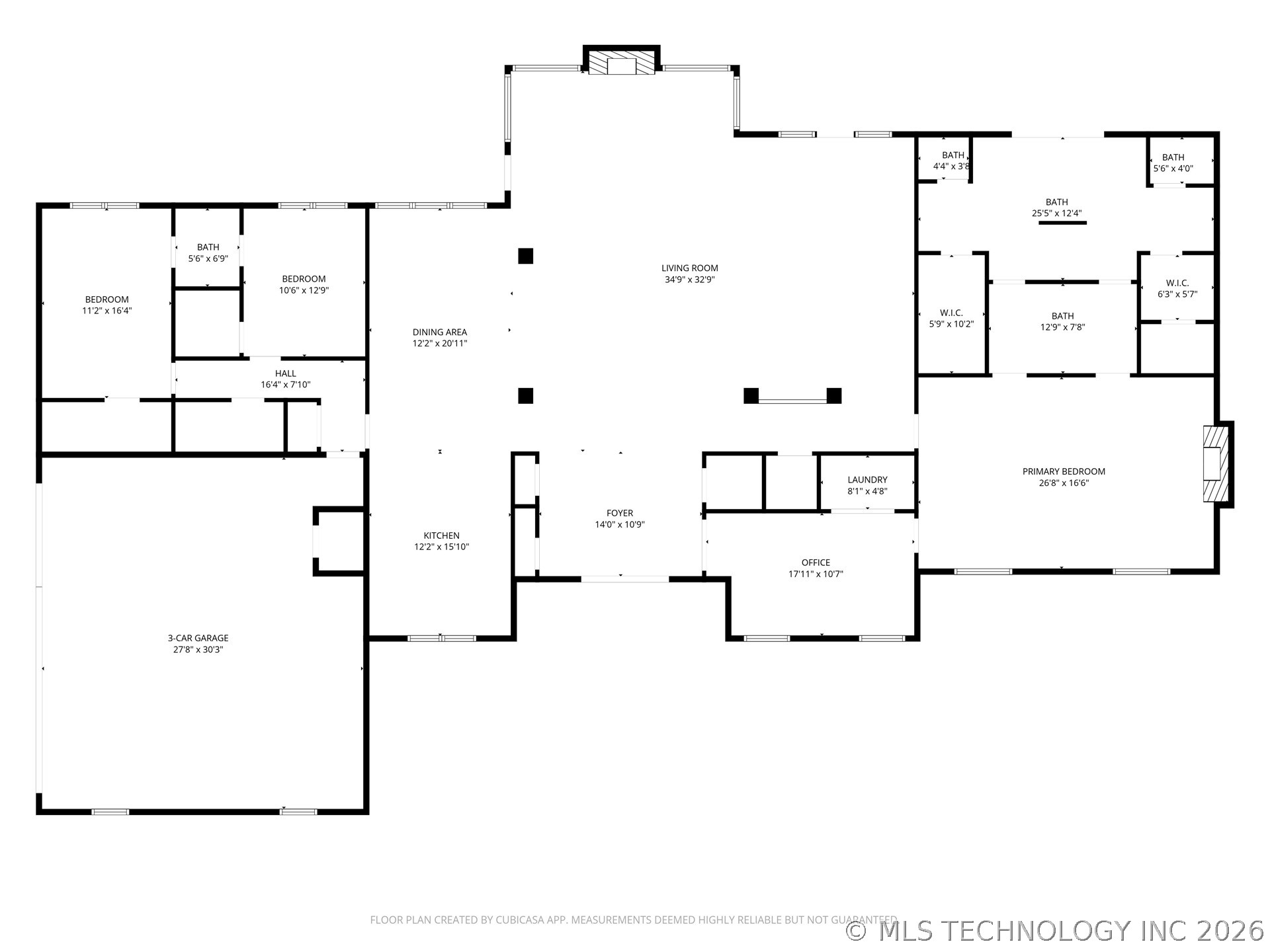 14264 S 217th Westavenue Kellyville OK 74039