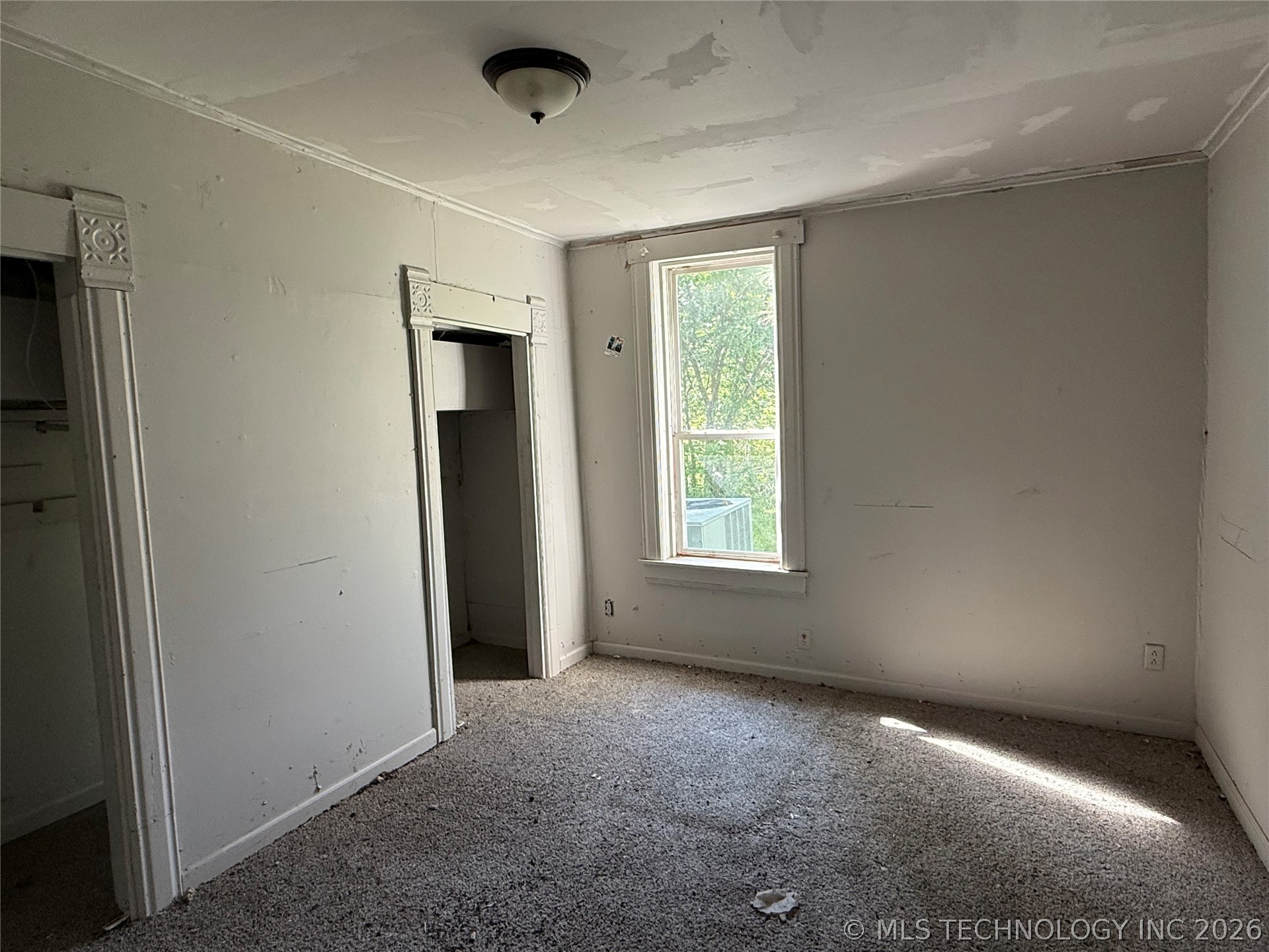 210 B Street NW Inola OK 74036