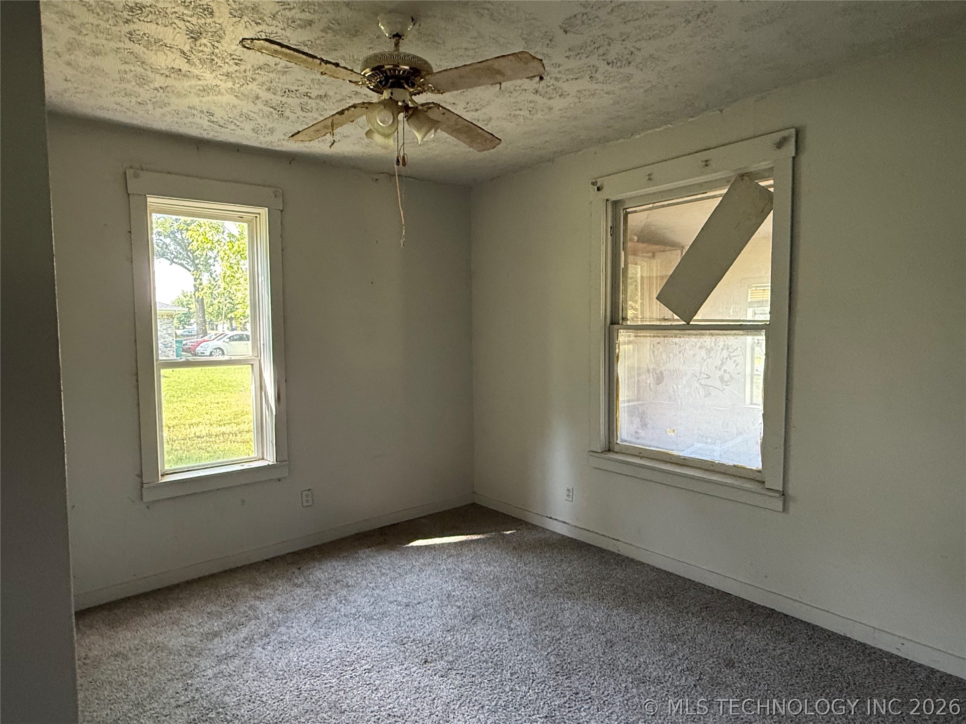 210 B Street NW Inola OK 74036