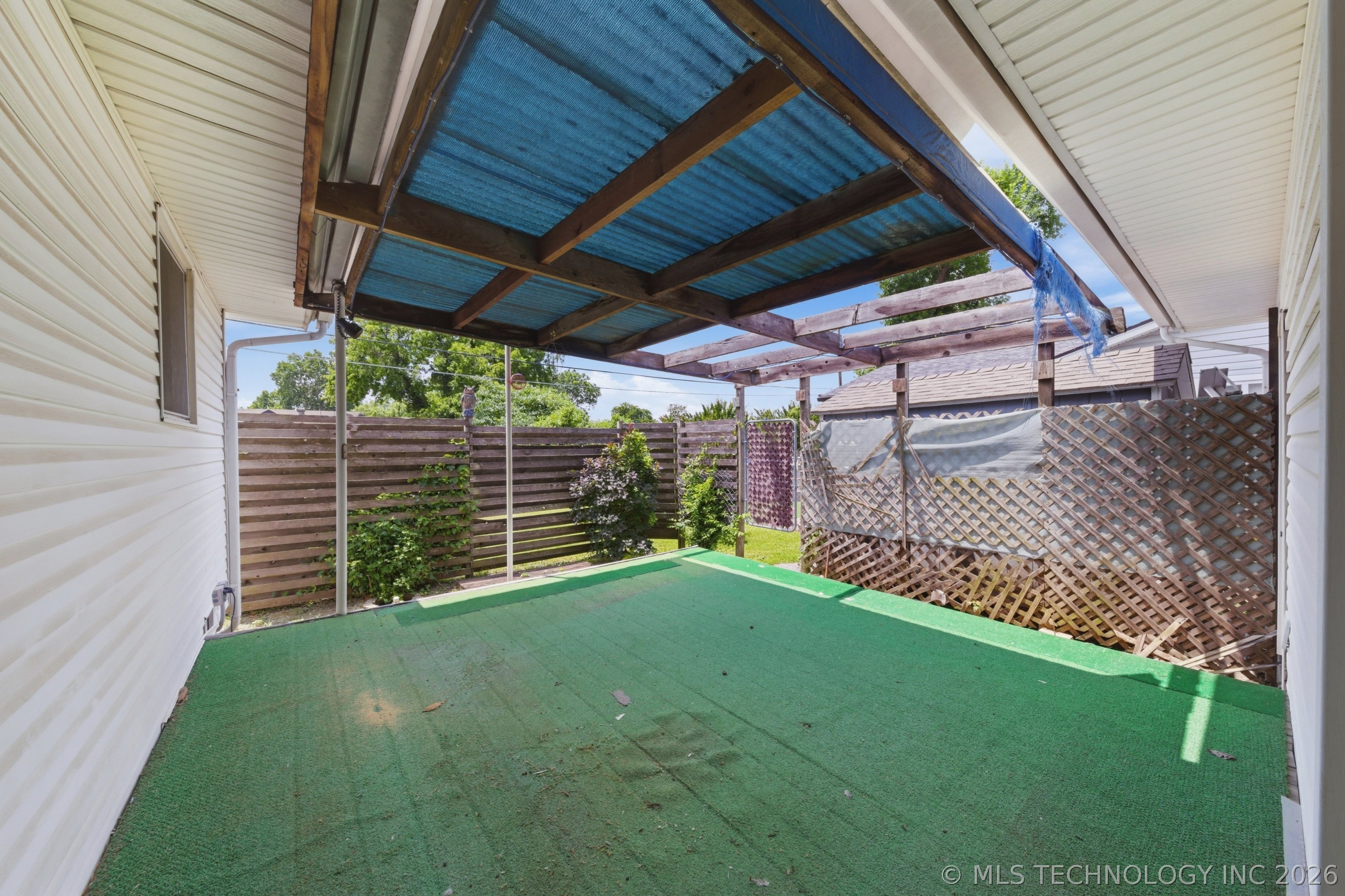 6746 E 28th Street Tulsa OK 74129