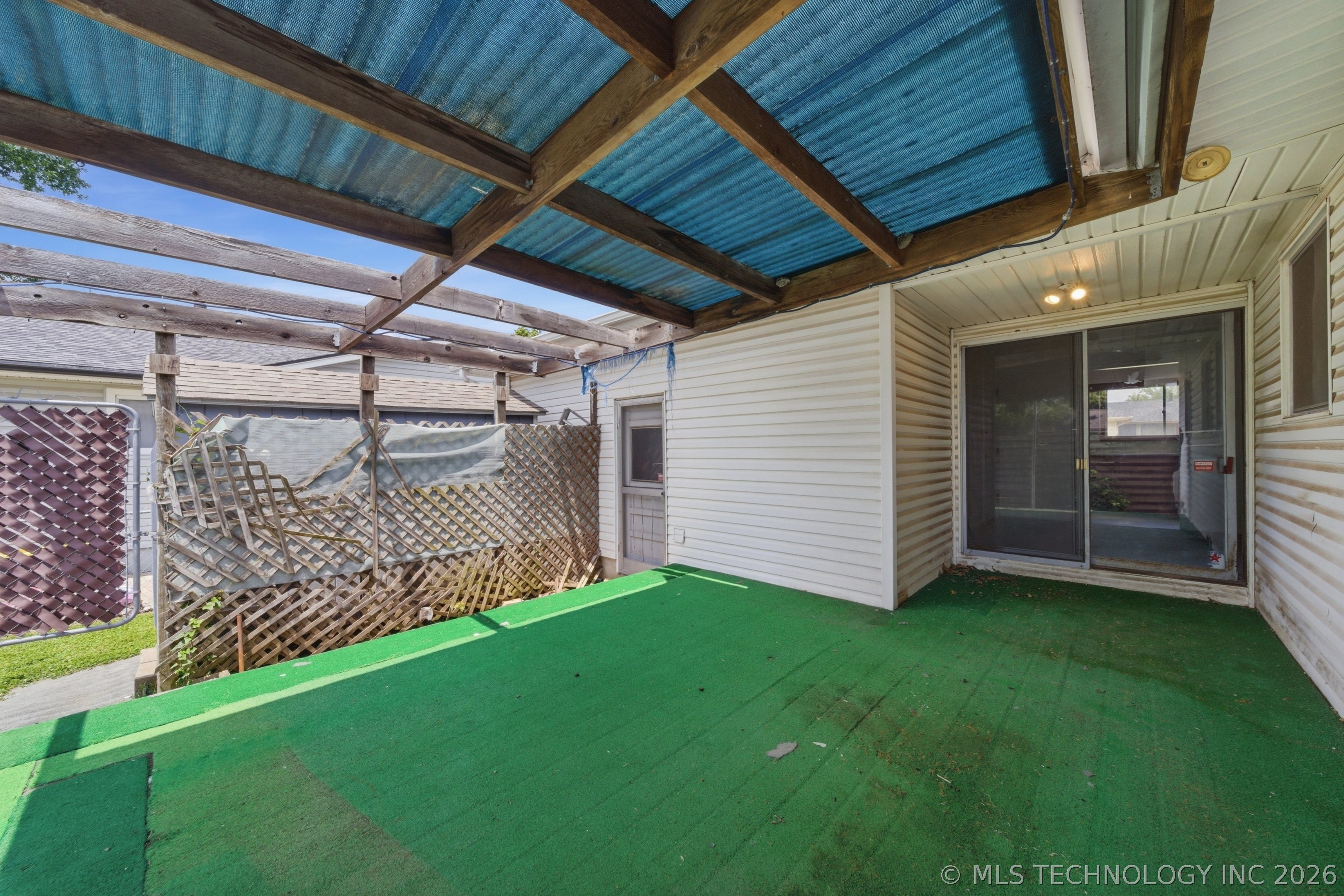 6746 E 28th Street Tulsa OK 74129