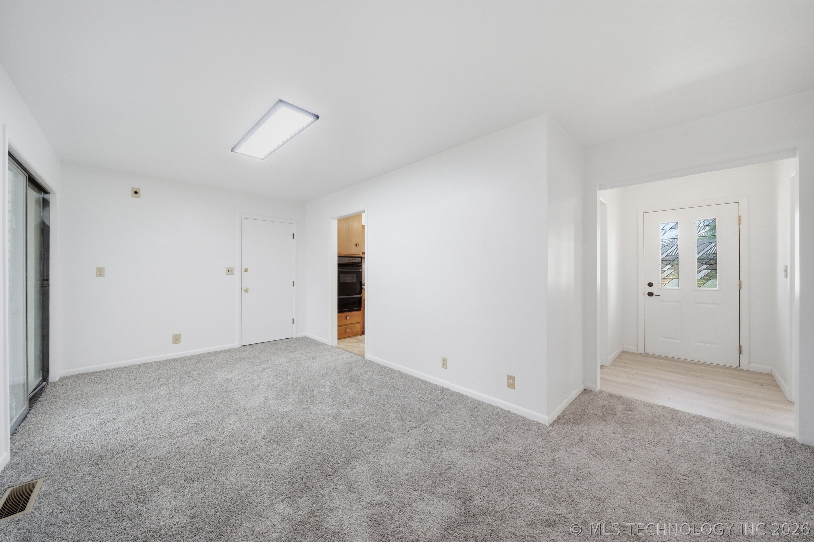 6746 E 28th Street Tulsa OK 74129