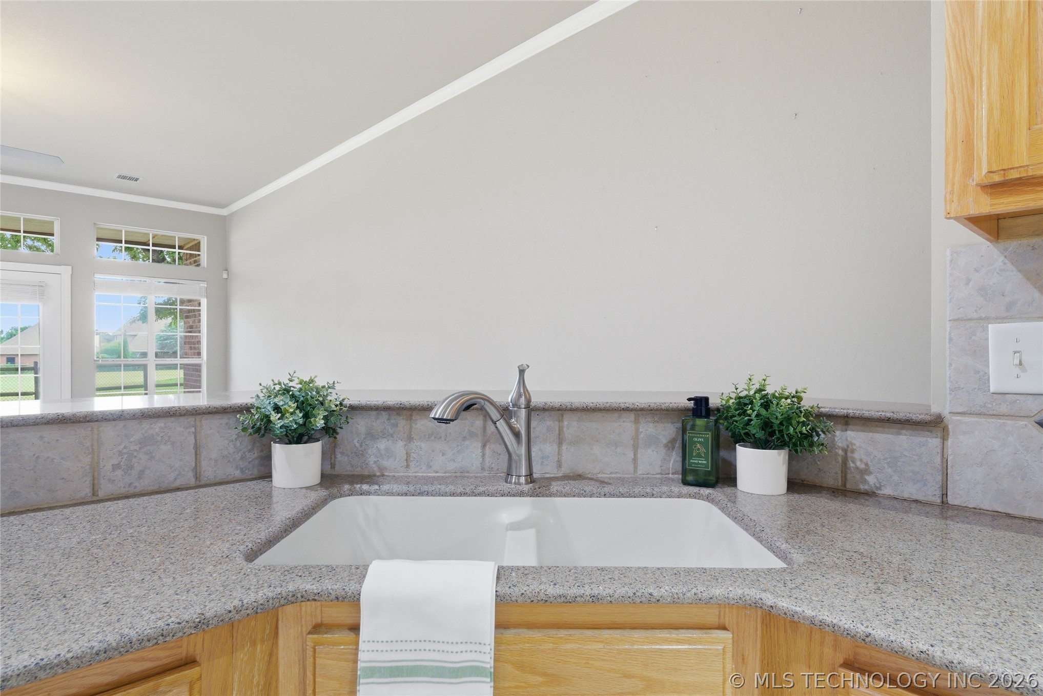 1549 W Rockport Street Broken Arrow OK 74012