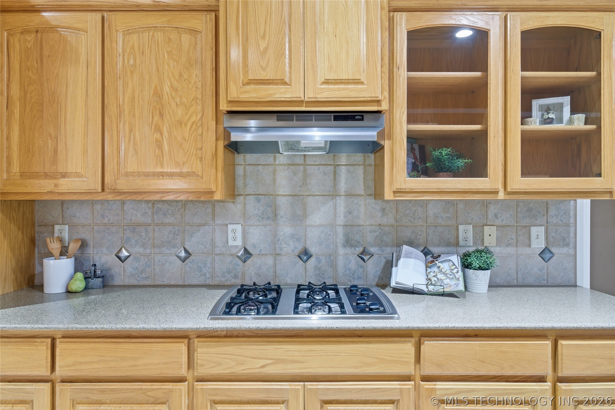 1549 W Rockport Street Broken Arrow OK 74012