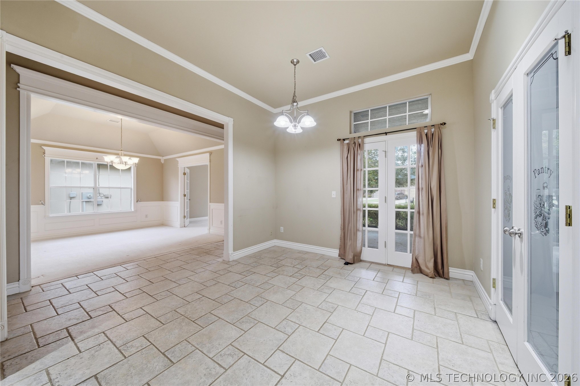 1549 W Rockport Street Broken Arrow OK 74012