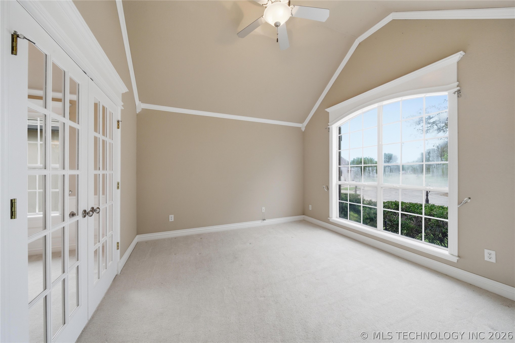 1549 W Rockport Street Broken Arrow OK 74012