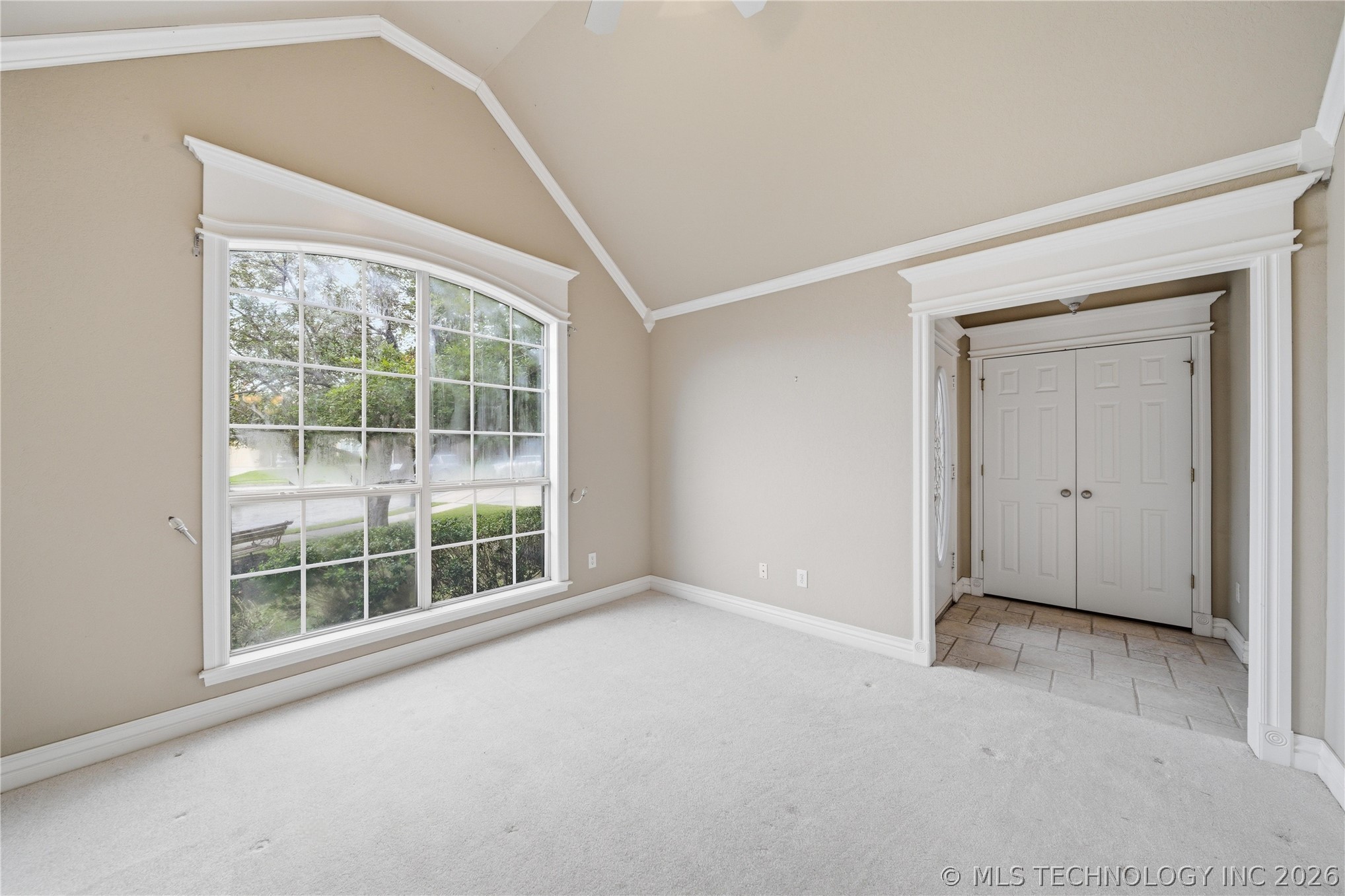 1549 W Rockport Street Broken Arrow OK 74012