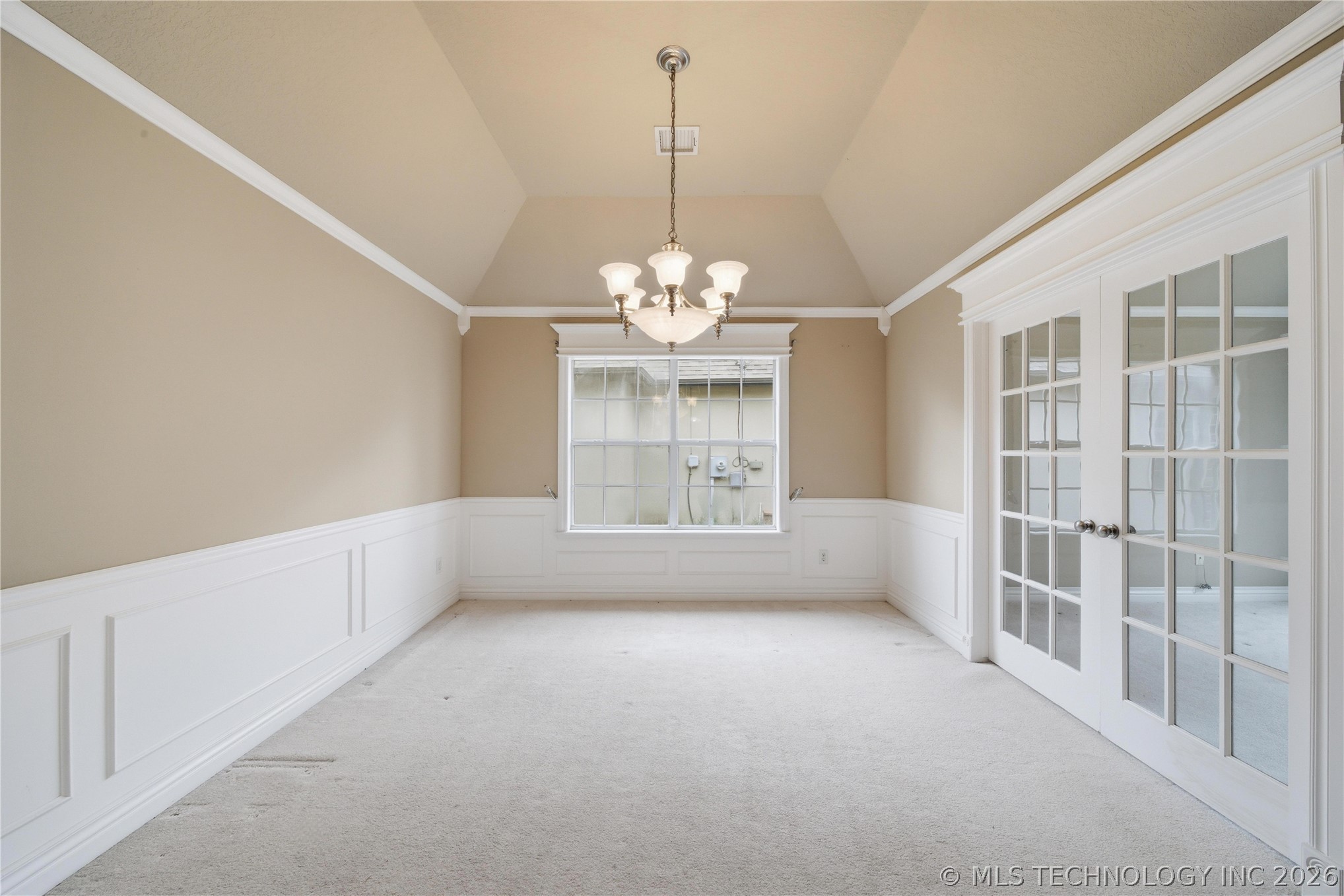 1549 W Rockport Street Broken Arrow OK 74012