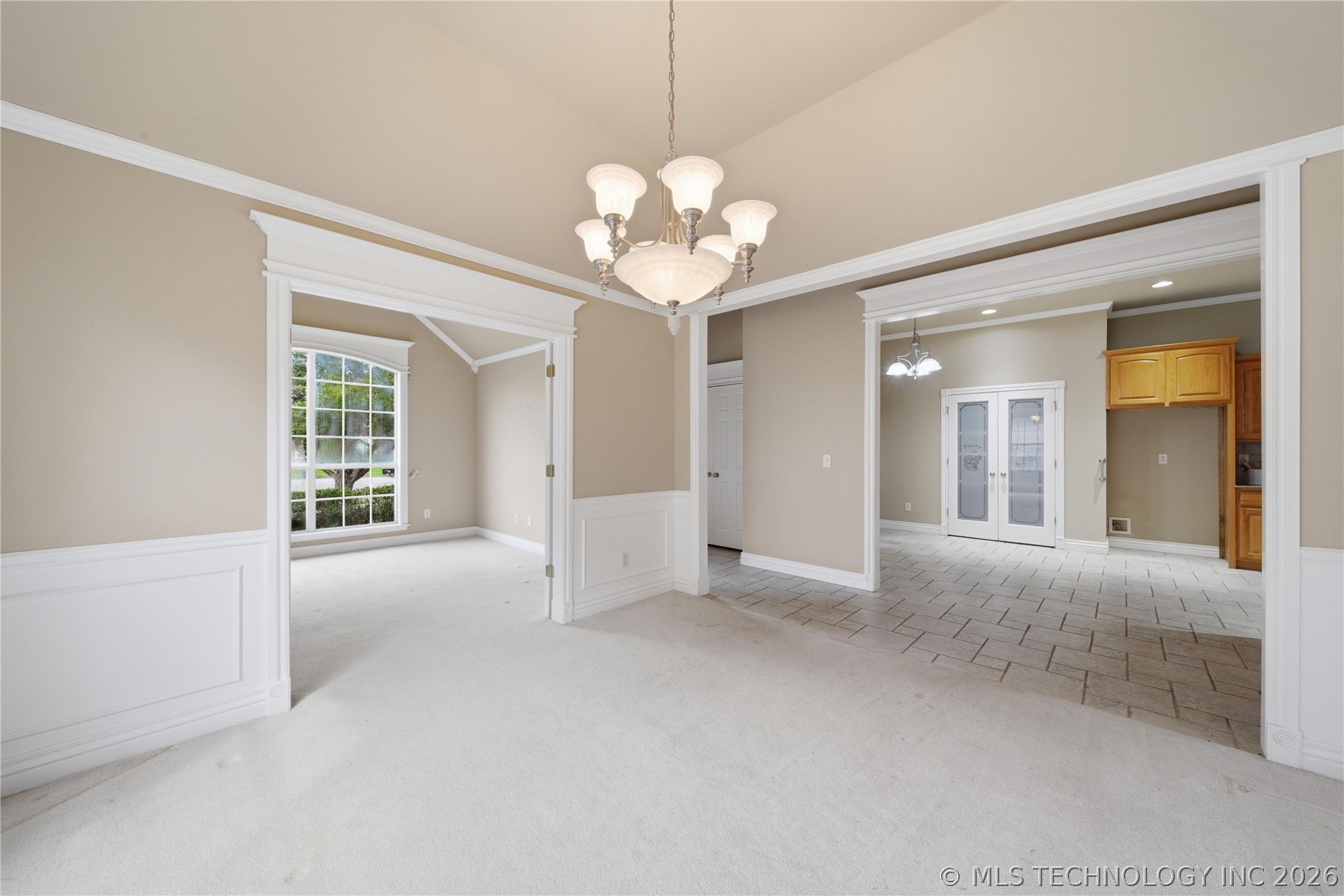 1549 W Rockport Street Broken Arrow OK 74012