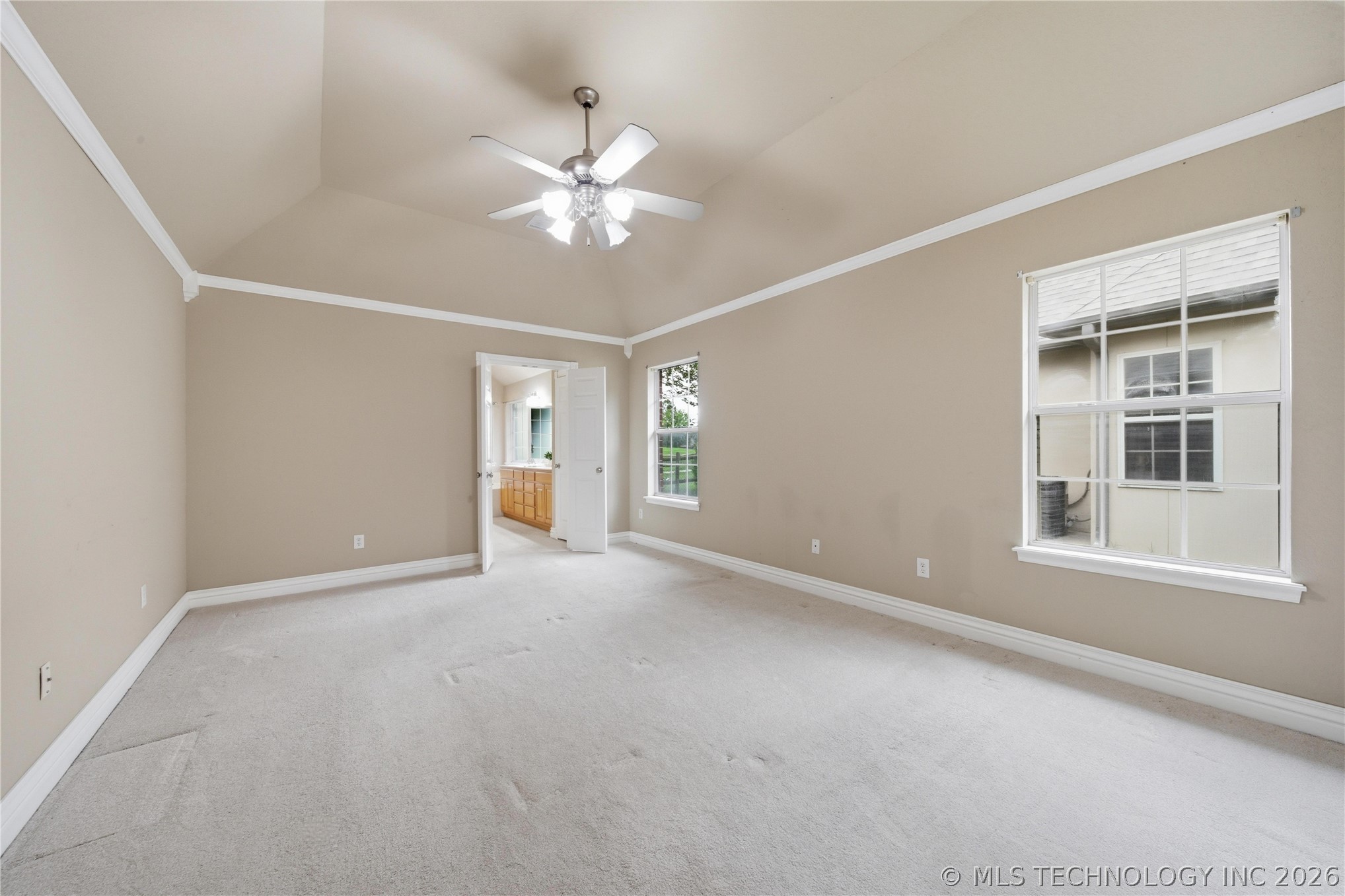 1549 W Rockport Street Broken Arrow OK 74012