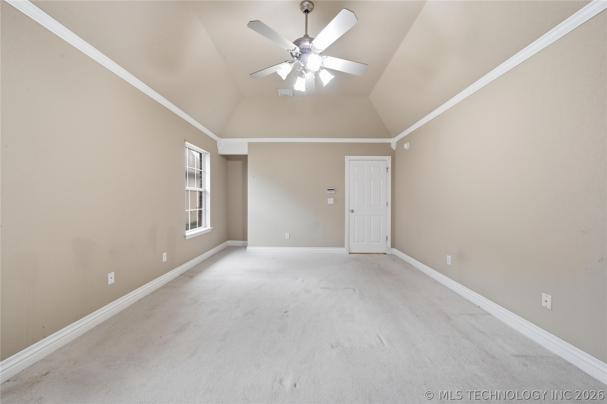 1549 W Rockport Street Broken Arrow OK 74012