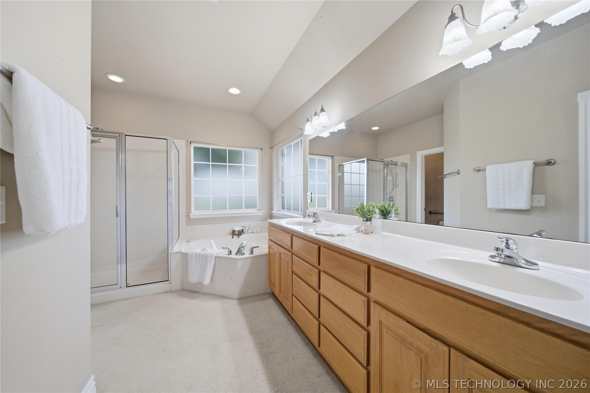 1549 W Rockport Street Broken Arrow OK 74012