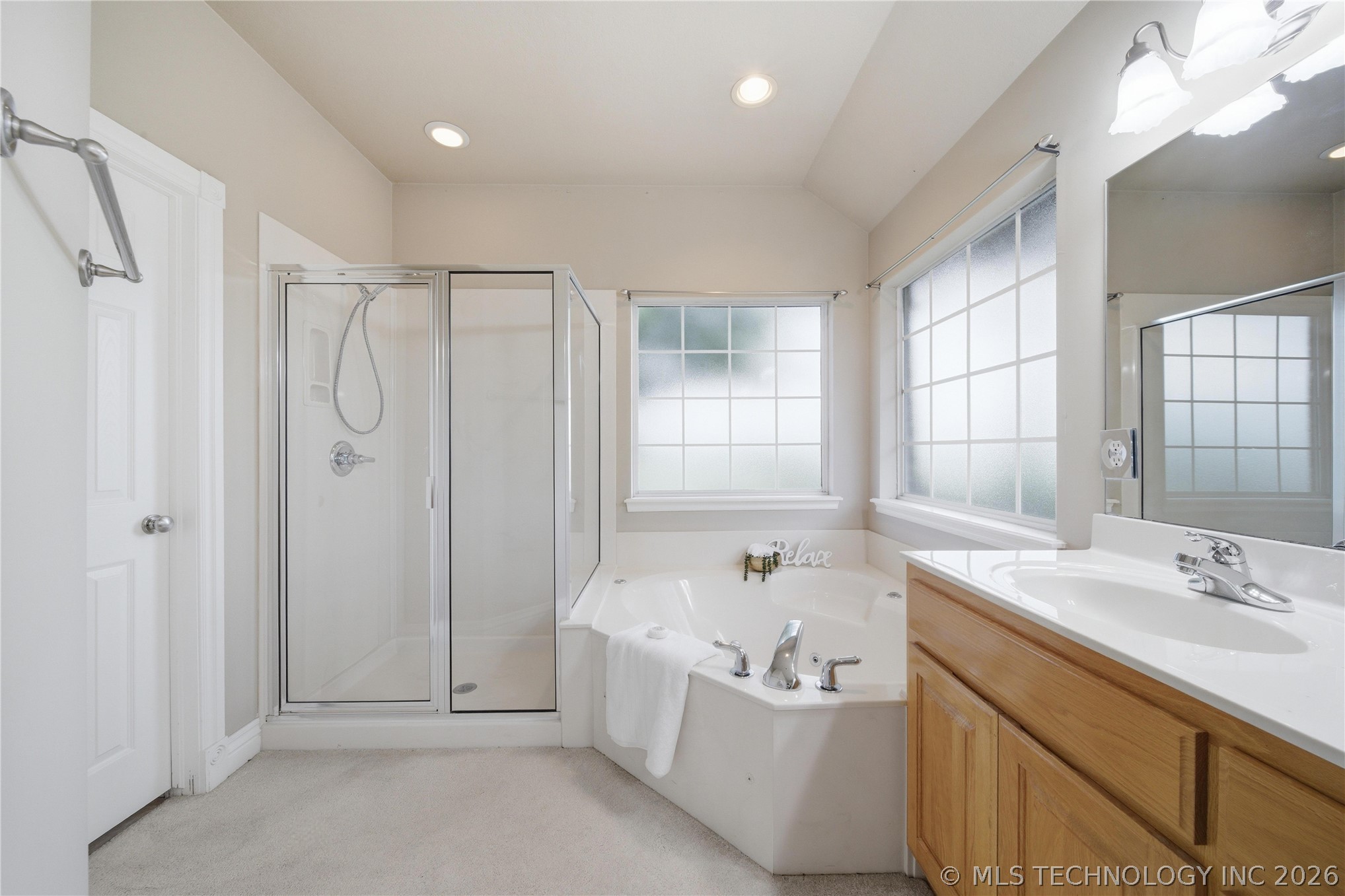 1549 W Rockport Street Broken Arrow OK 74012