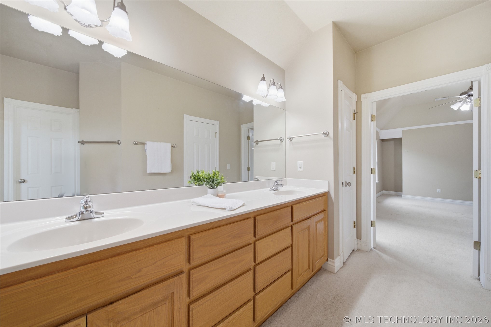 1549 W Rockport Street Broken Arrow OK 74012