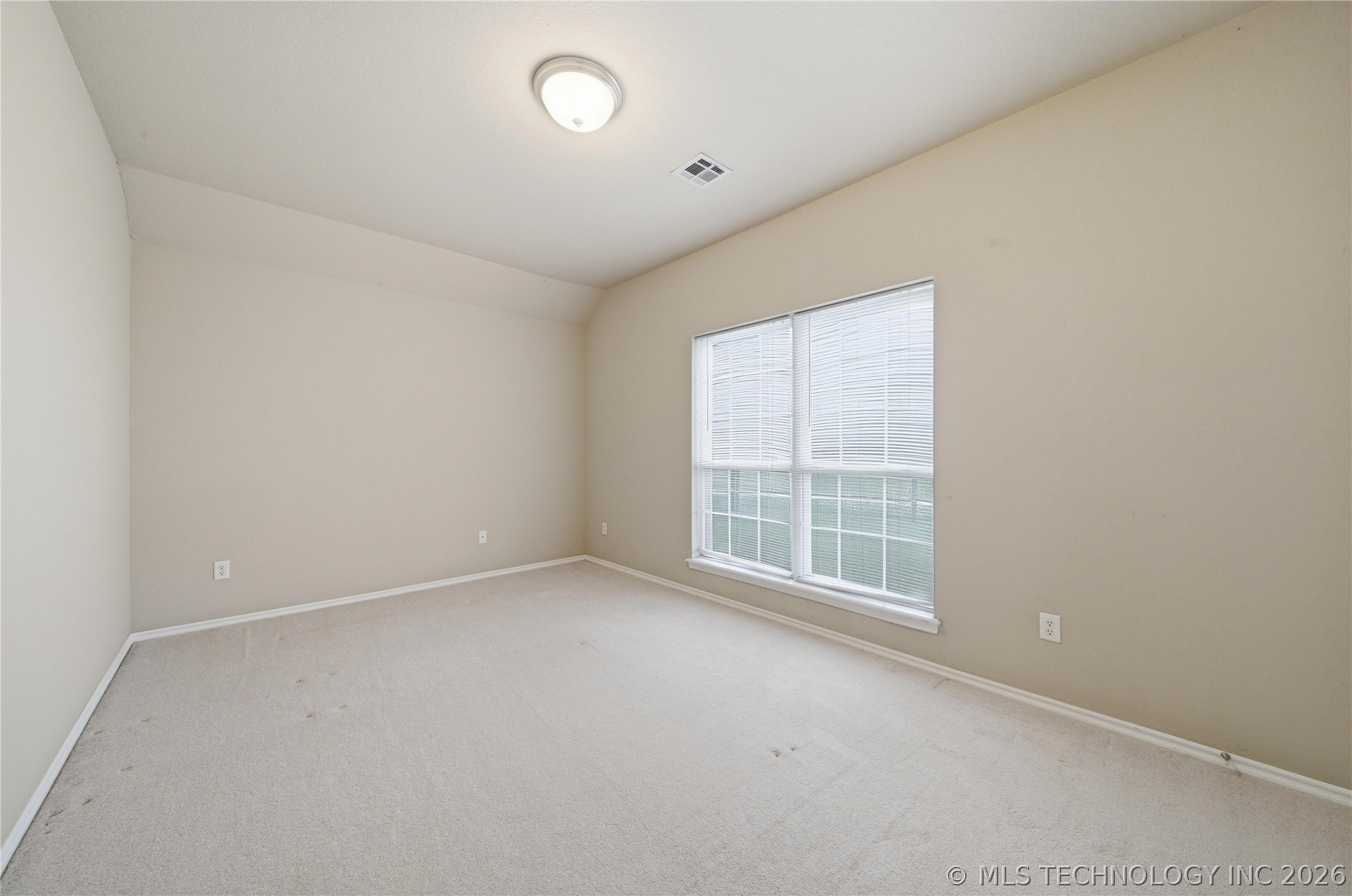 1549 W Rockport Street Broken Arrow OK 74012