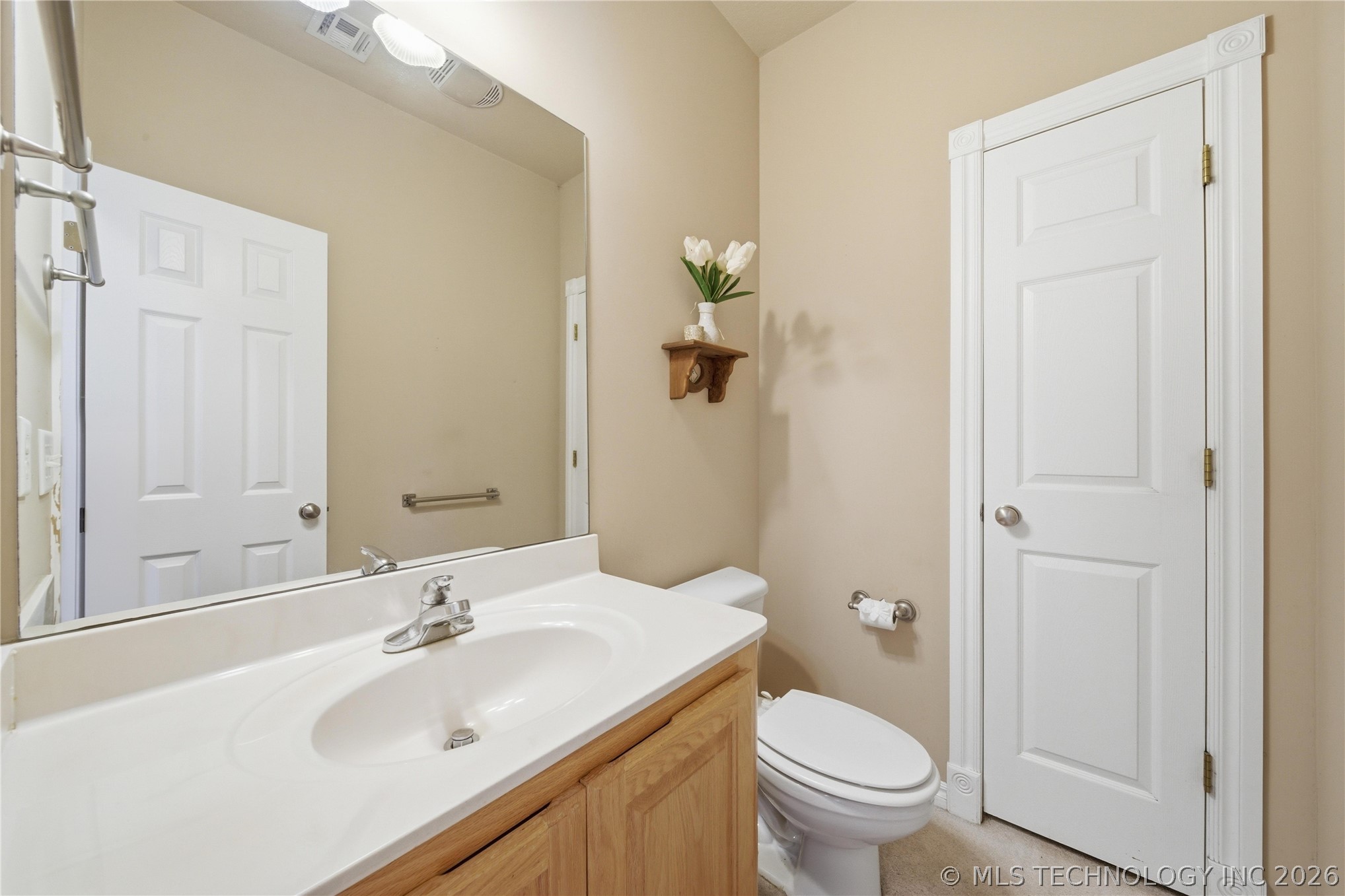 1549 W Rockport Street Broken Arrow OK 74012