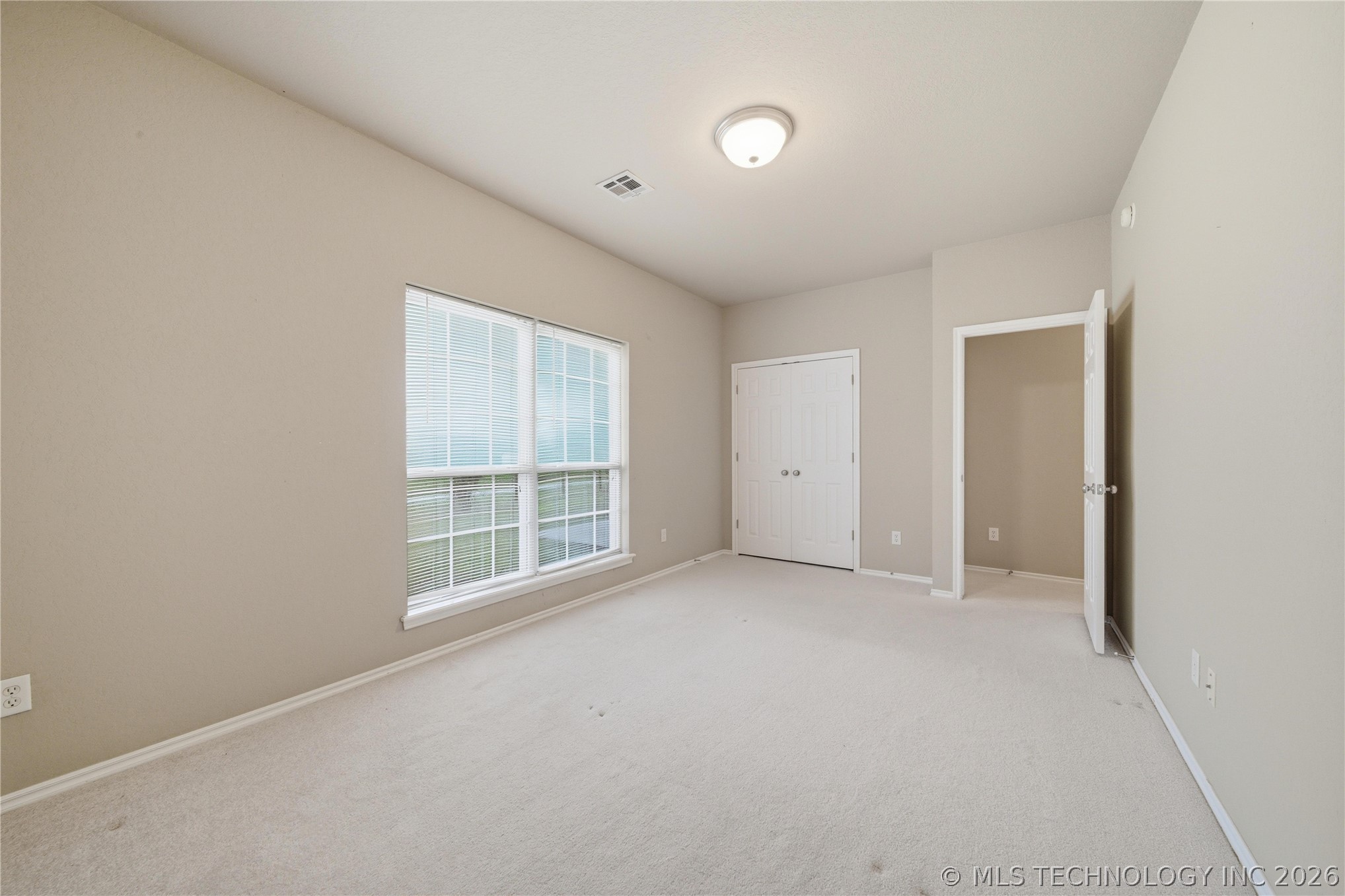 1549 W Rockport Street Broken Arrow OK 74012