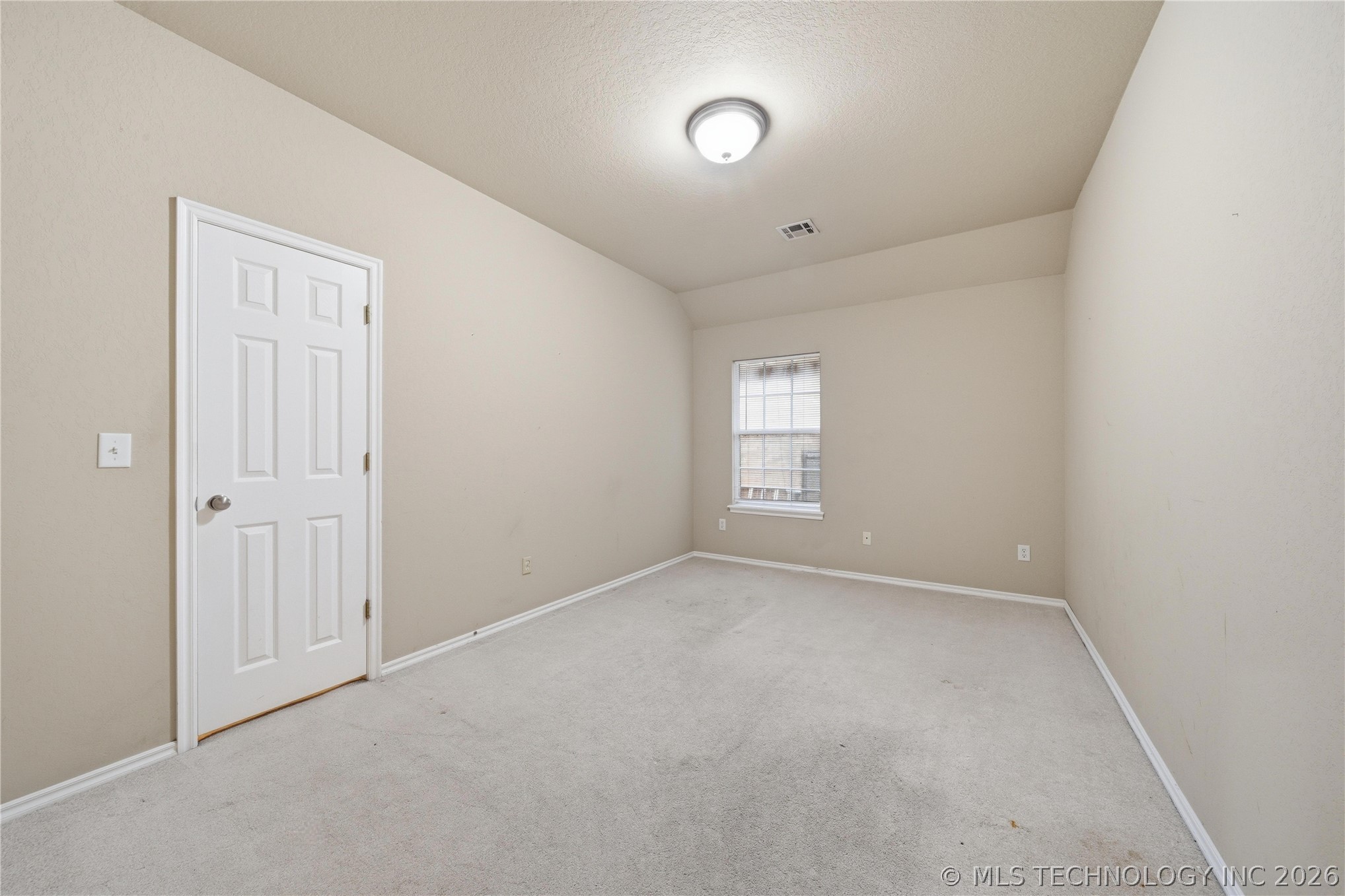 1549 W Rockport Street Broken Arrow OK 74012
