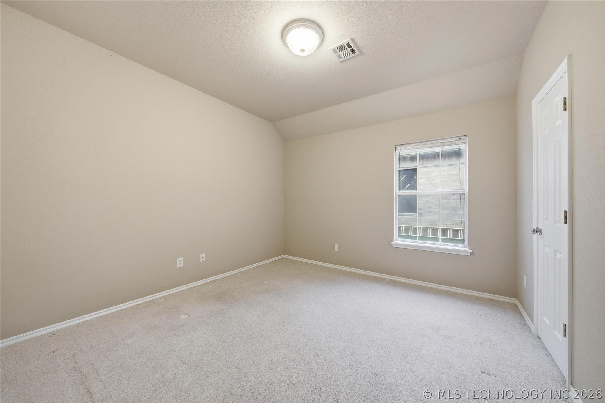 1549 W Rockport Street Broken Arrow OK 74012