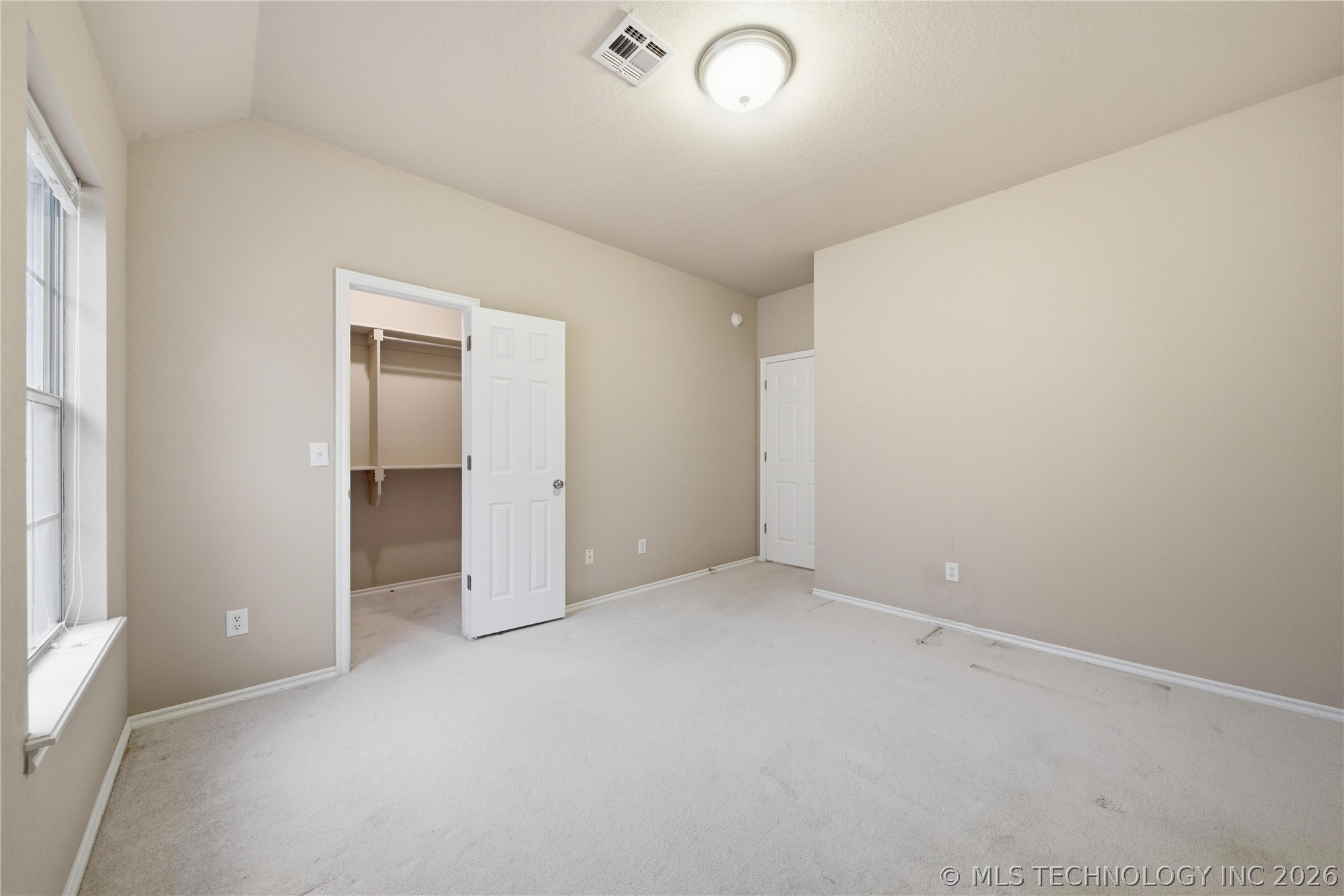 1549 W Rockport Street Broken Arrow OK 74012
