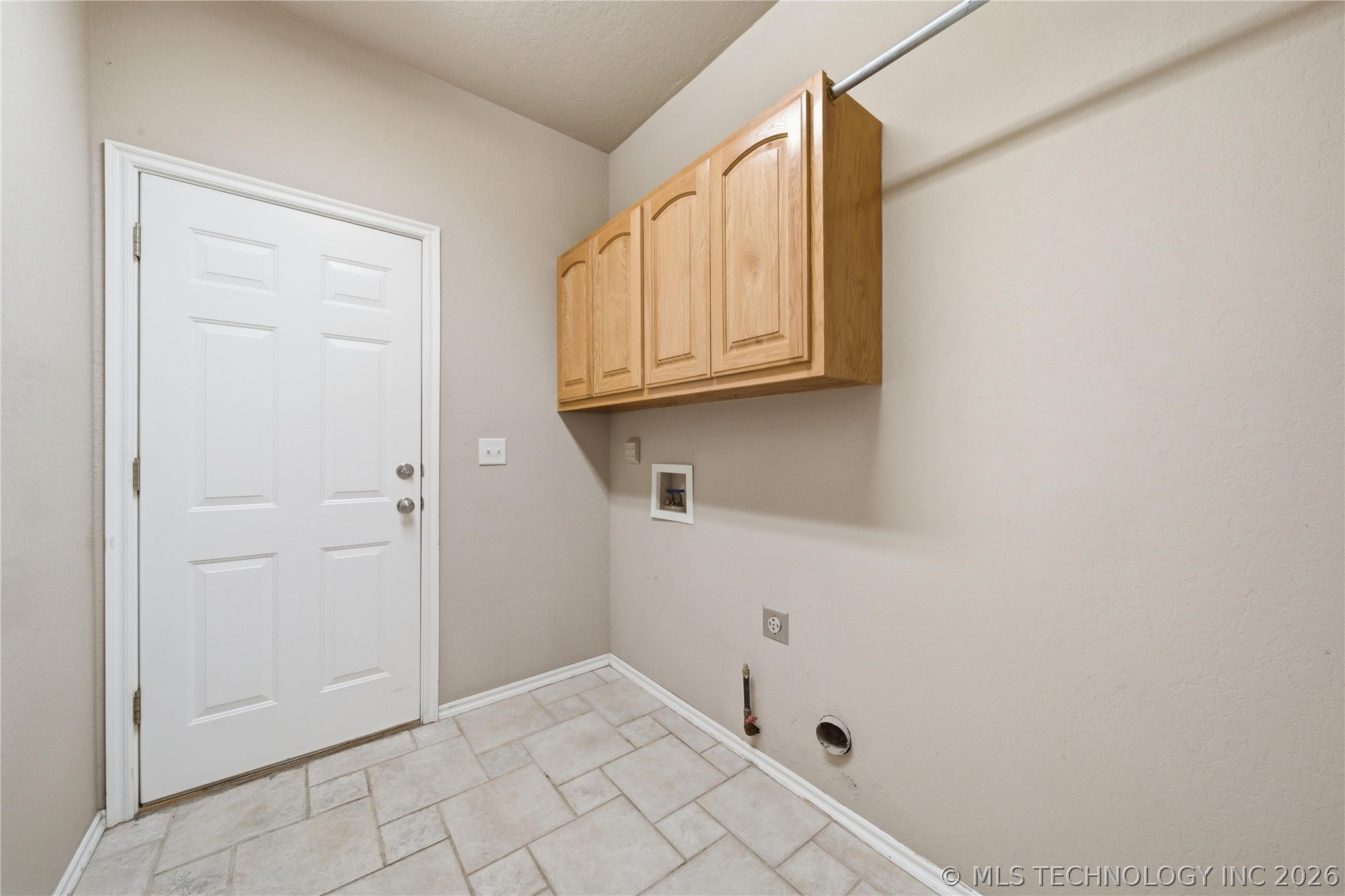 1549 W Rockport Street Broken Arrow OK 74012