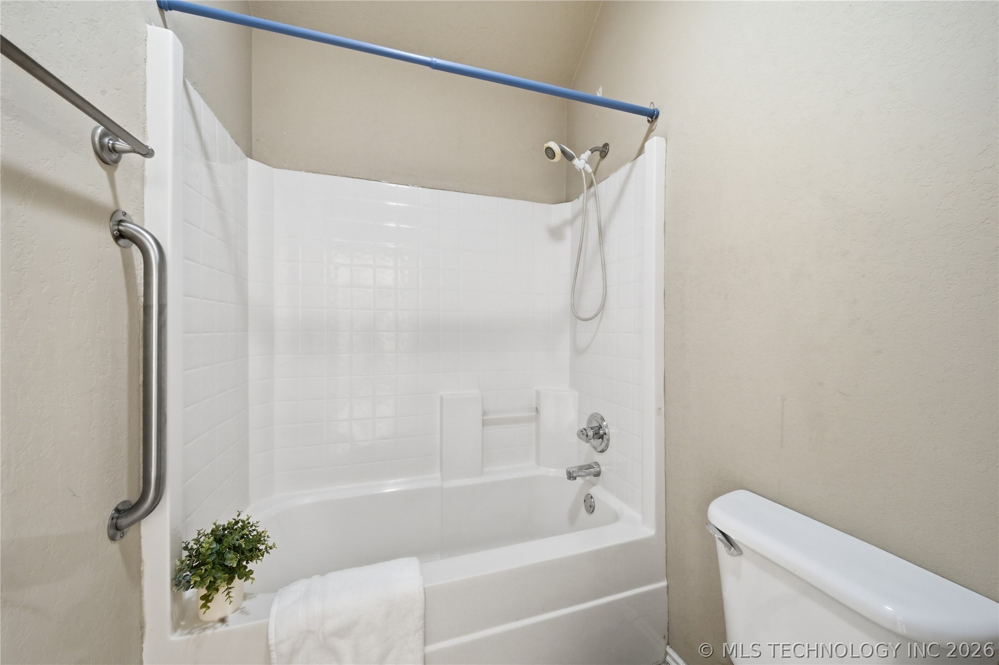 1549 W Rockport Street Broken Arrow OK 74012