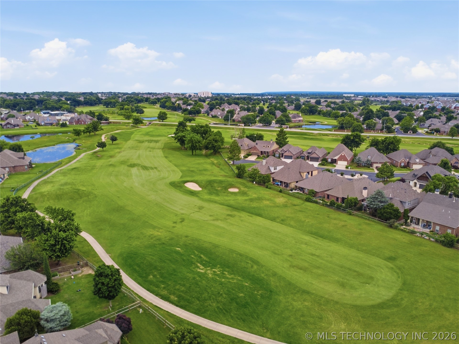 1549 W Rockport Street Broken Arrow OK 74012
